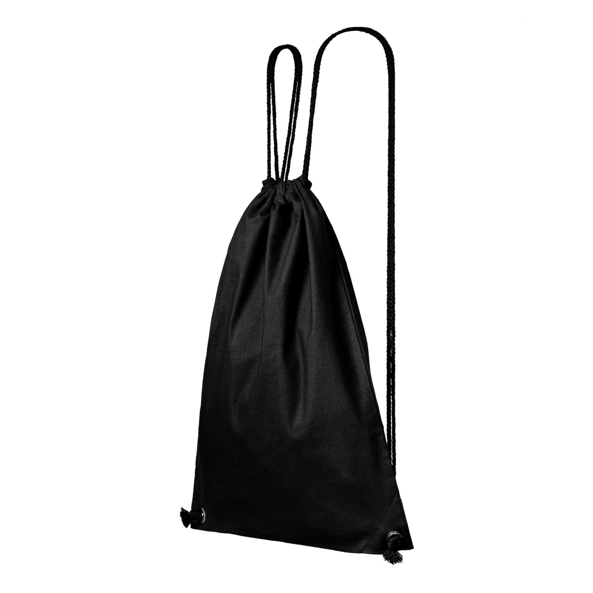 Rucsac unisex Easygo 922 Negru