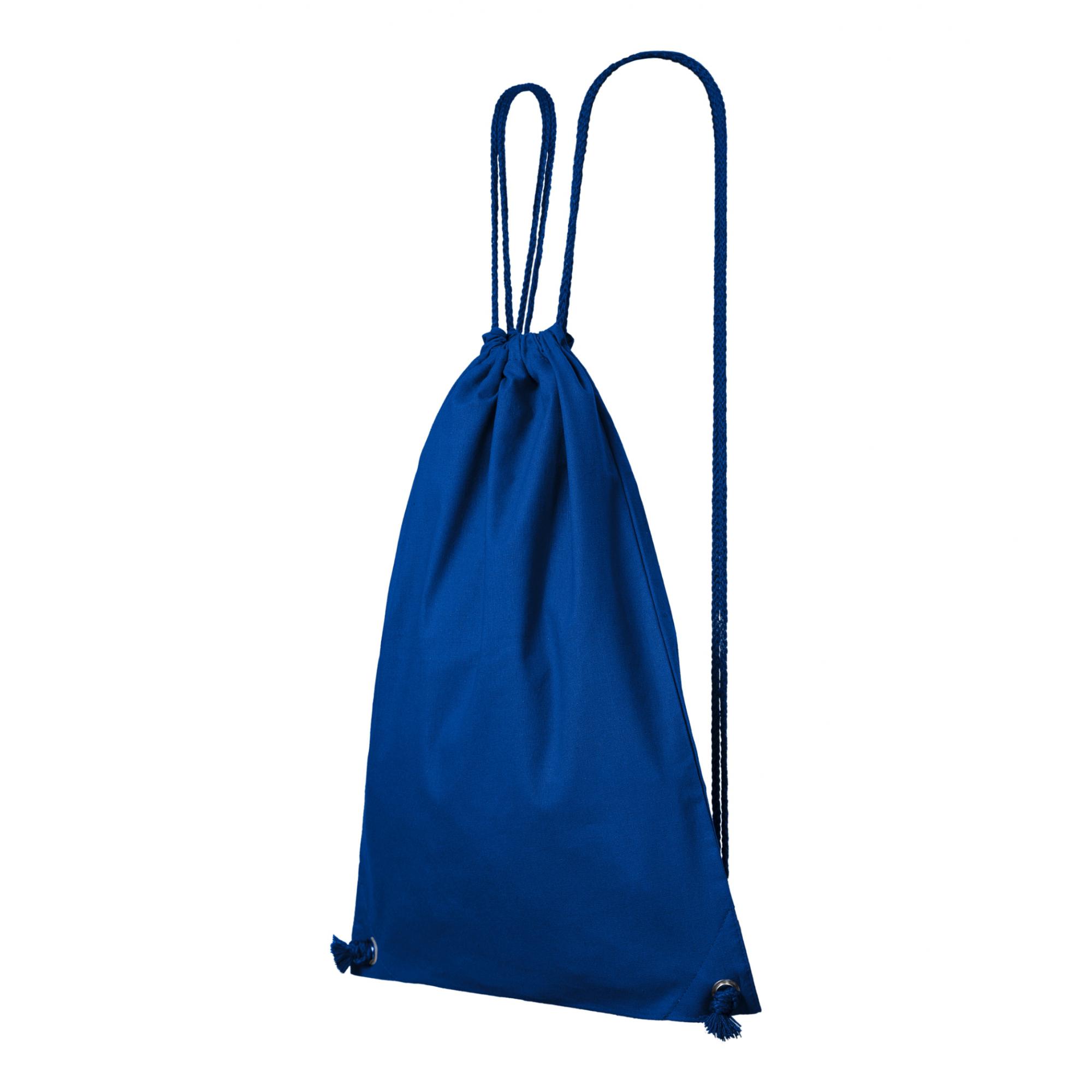 Rucsac unisex Easygo 922 Albastru regal