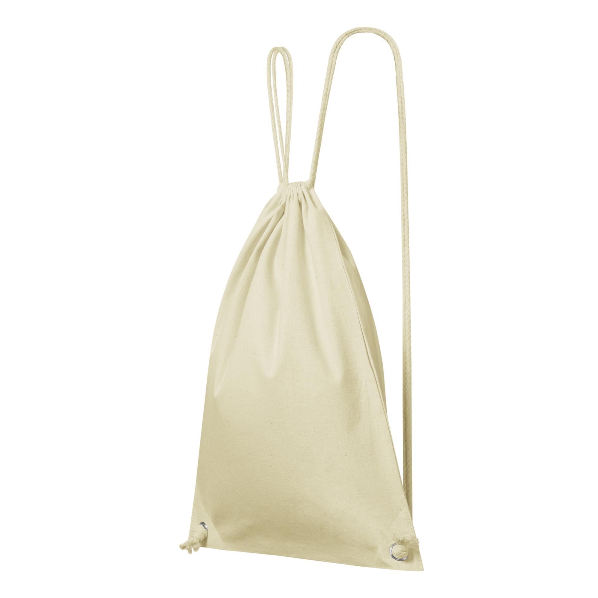 Rucsac unisex Easygo 922 Natural