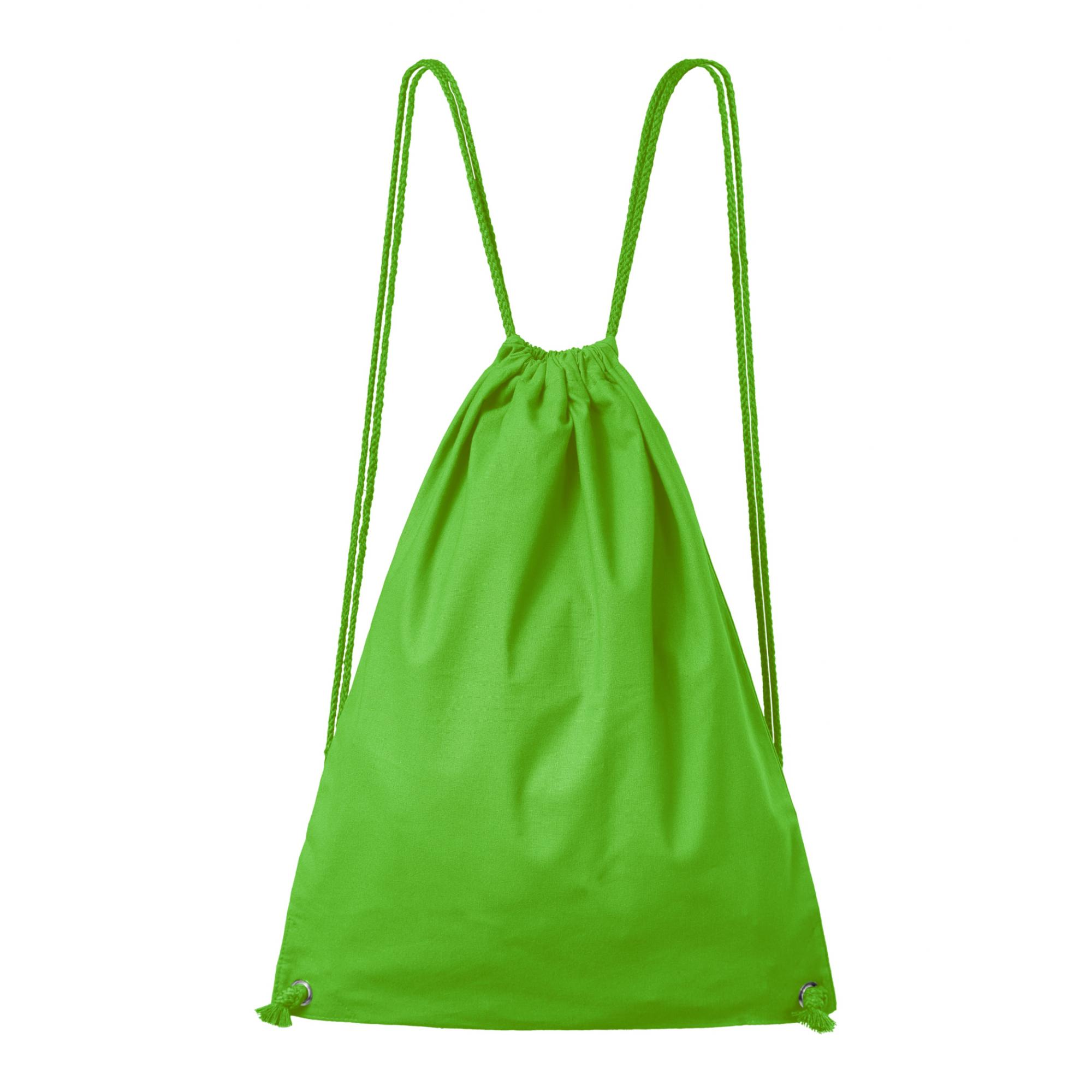 Rucsac unisex Easygo 922 Verde mar Marime universala