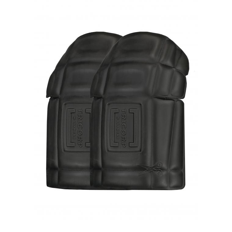  Genunchiere T90 Negru