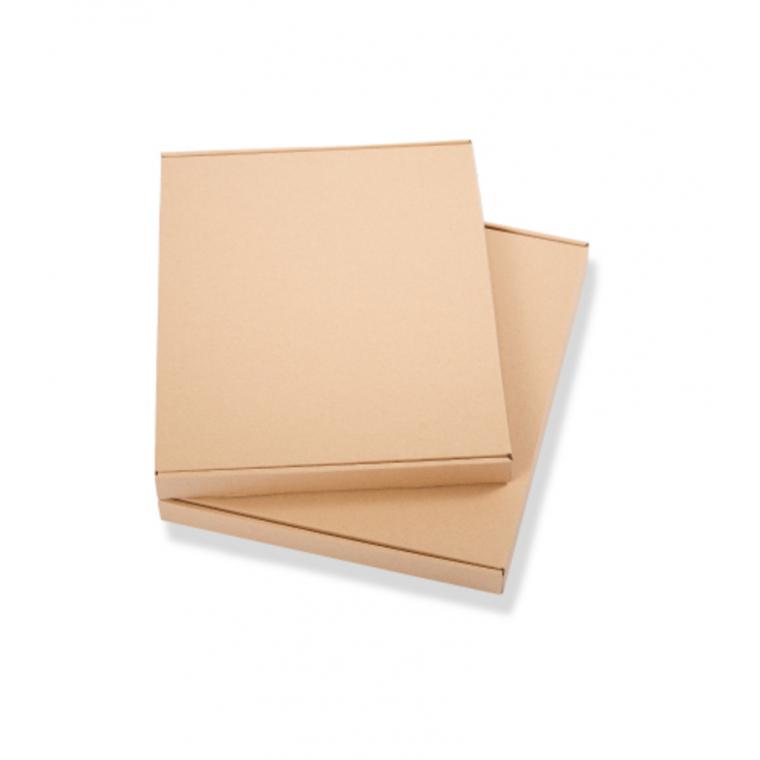 Cutie de cadou cu capac CT4