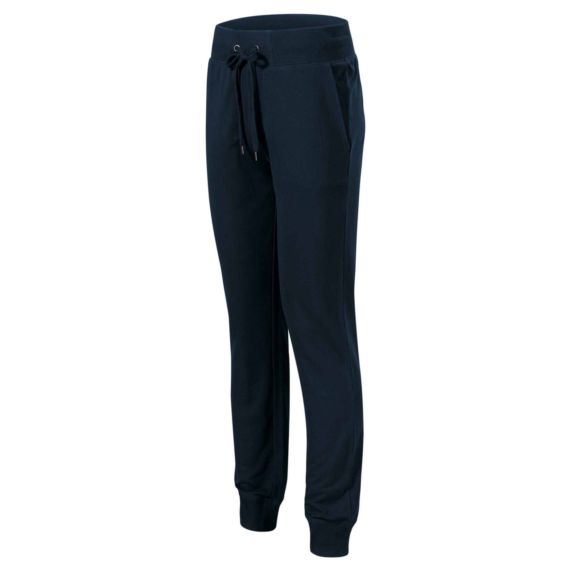 Pantaloni pentru bărbaţi Rest 614 Albastru marin