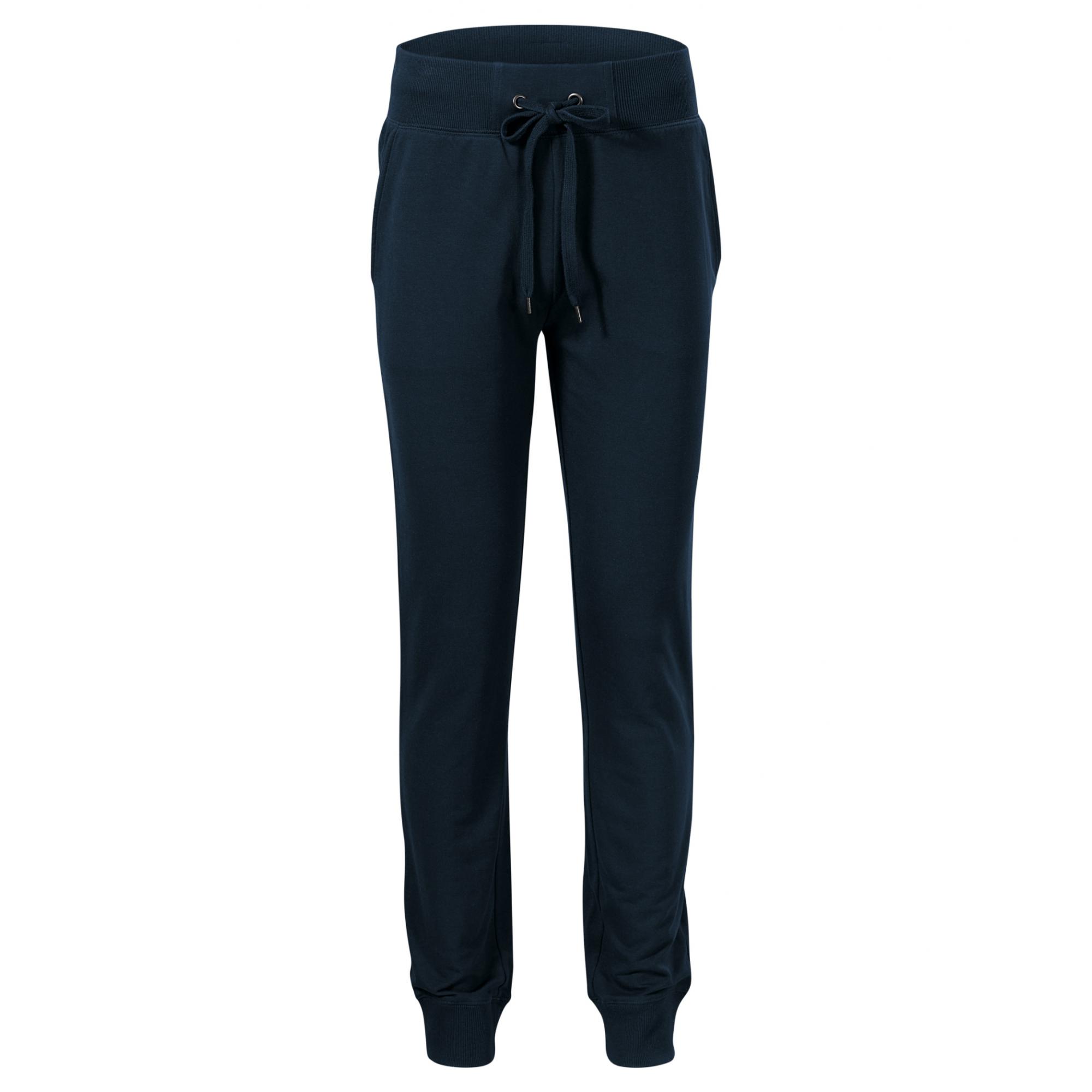 Pantaloni pentru bărbaţi Rest 614 Albastru marin L