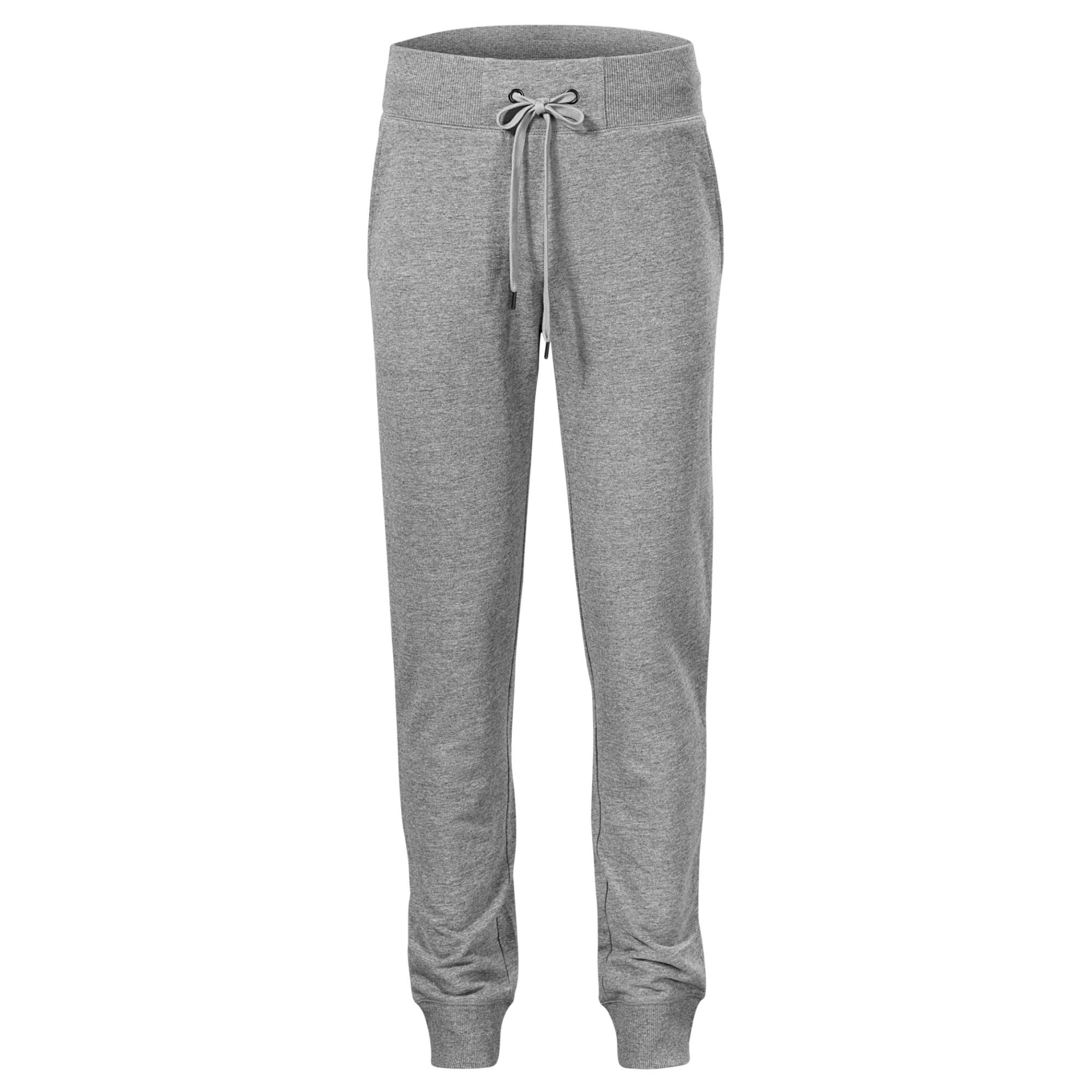Pantaloni pentru bărbaţi Rest 614 Gri închis M