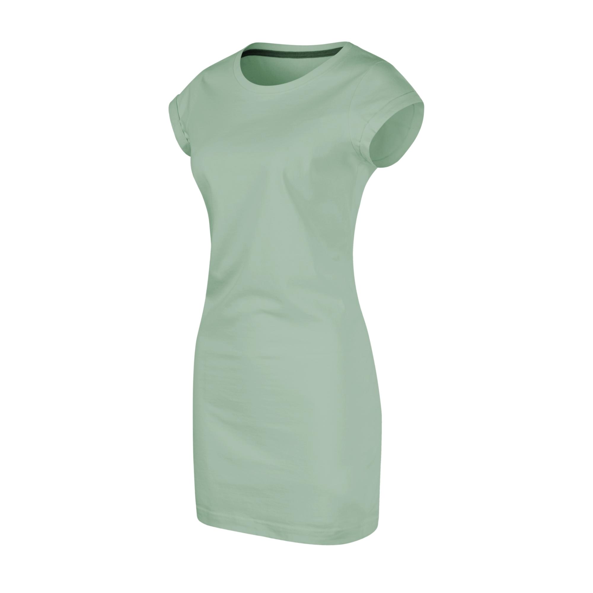 Rochie pentru damă Freedom 178 sage XL