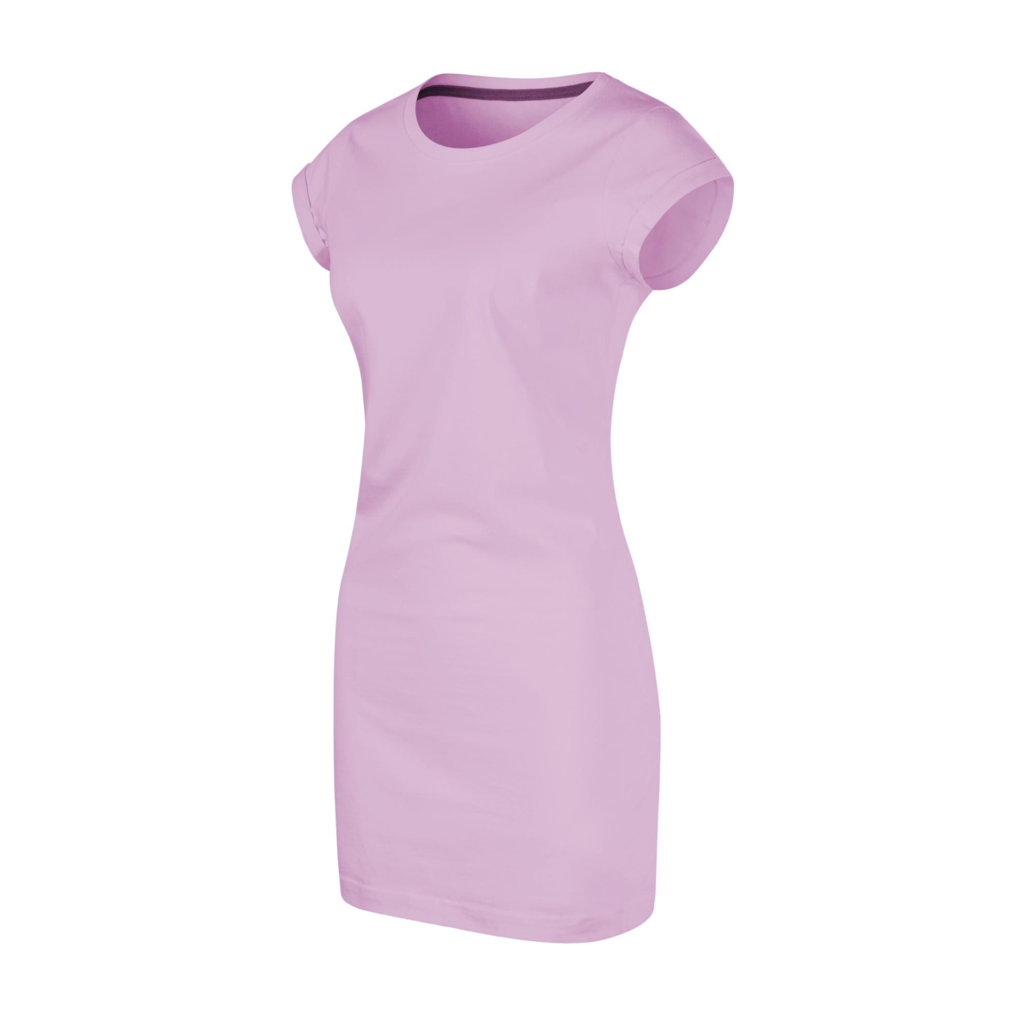 Rochie pentru damă Freedom 178 orchid XL