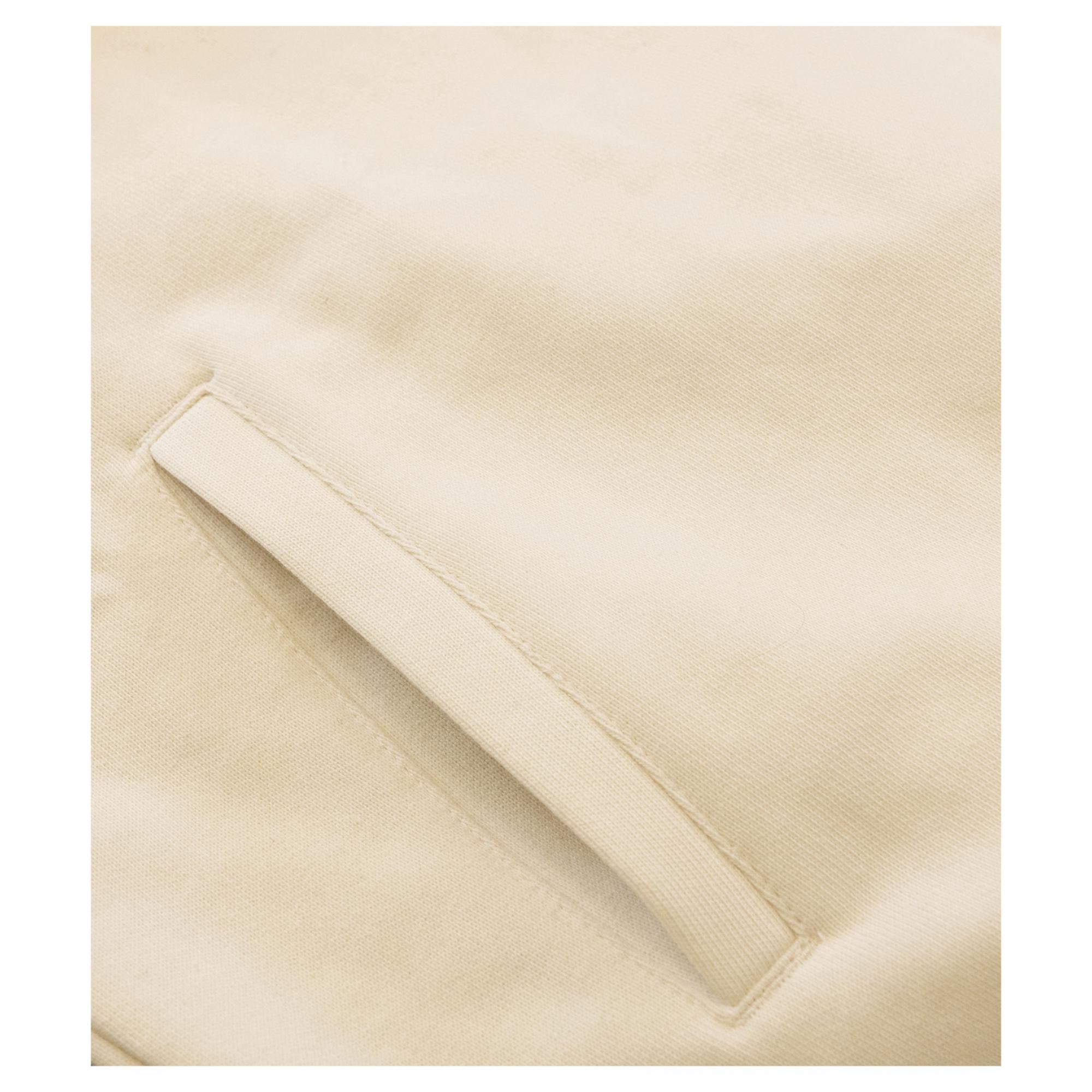 Hanorac pentru damă Moon 421 Roz XL