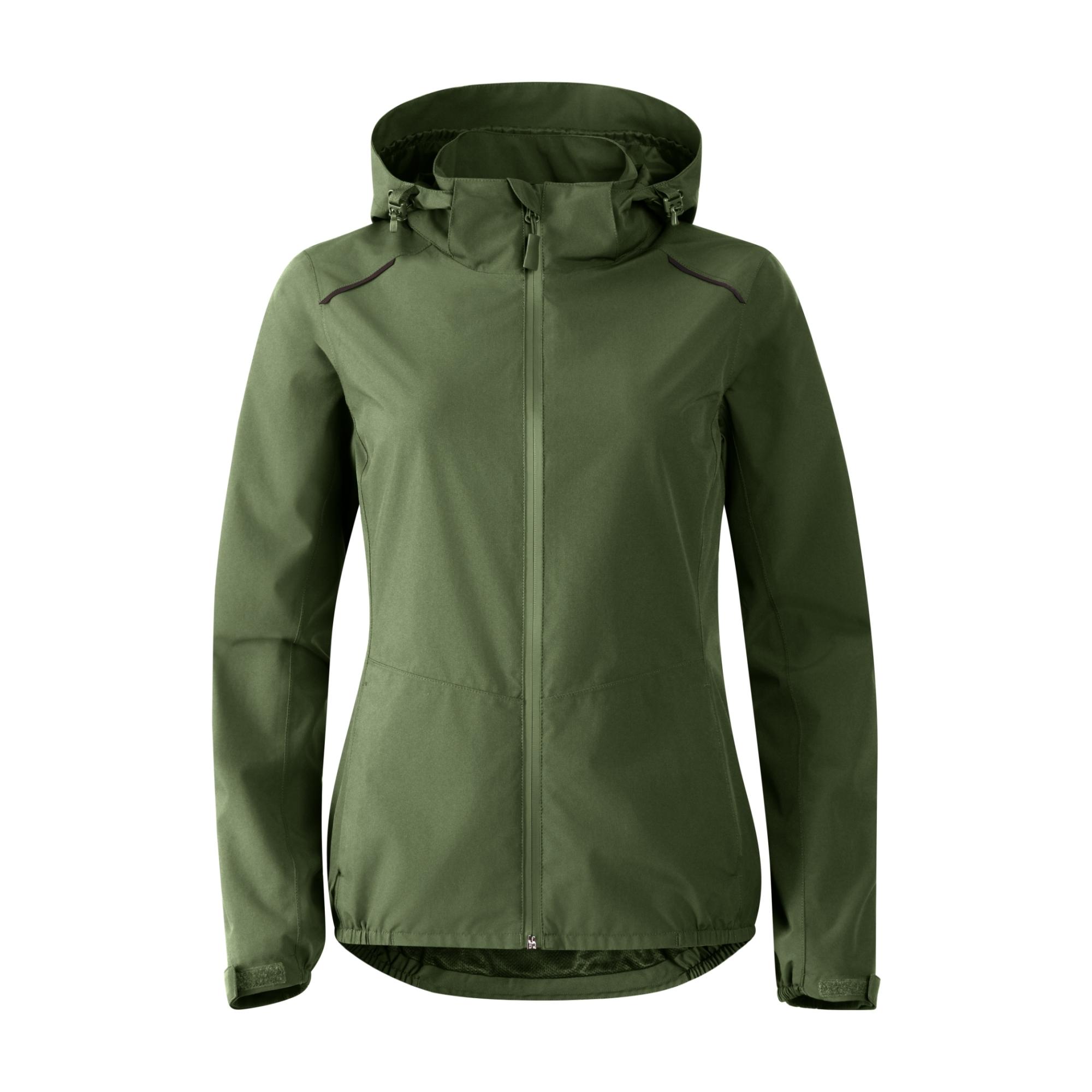 Jachetă pentru damă Rainbow 539 Khaki L