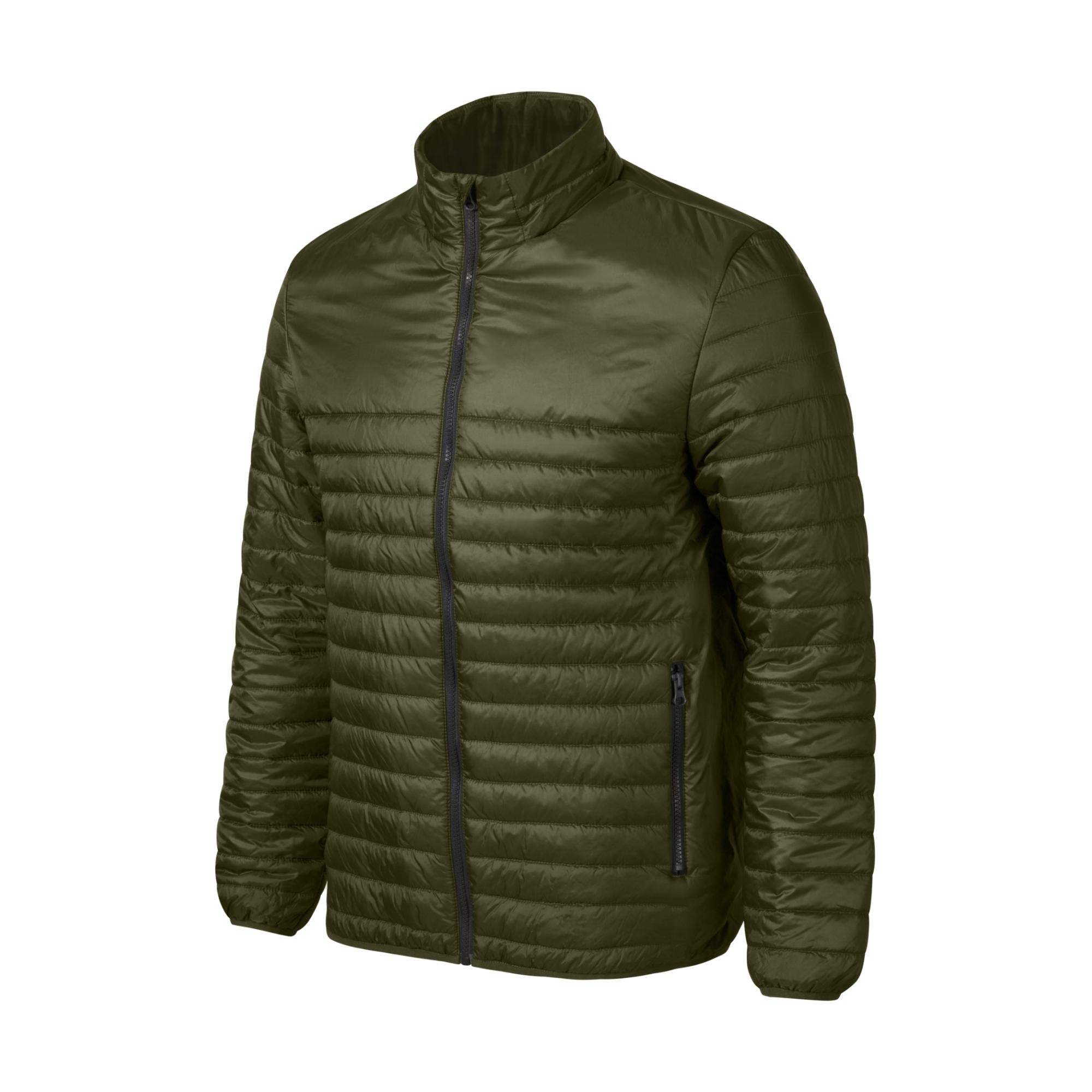 Jachetă pentru bărbaţi Phantom 540 Military