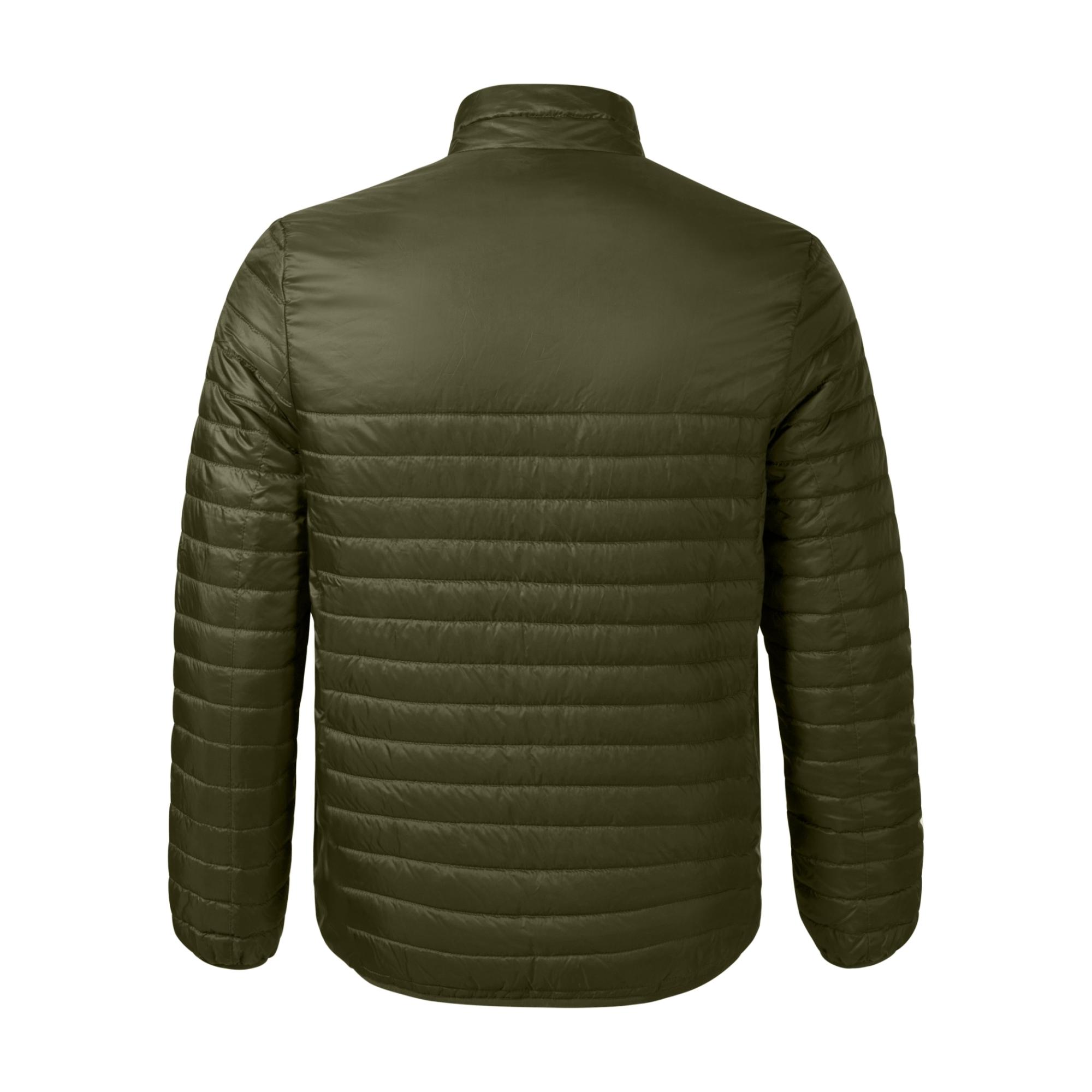 Jachetă pentru bărbaţi Phantom 540 Military M