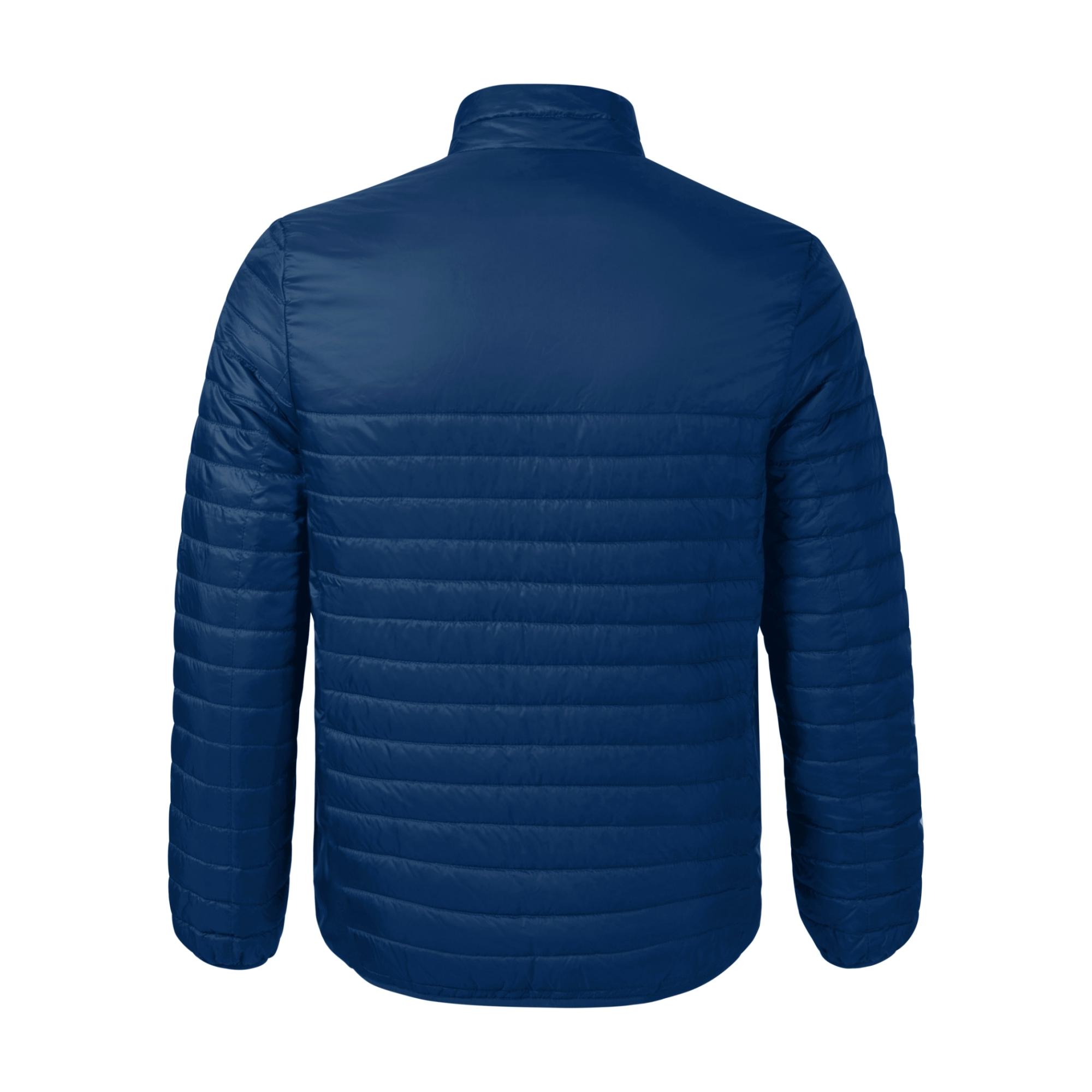 Jachetă pentru bărbaţi Phantom 540 Midnight blue 3XL