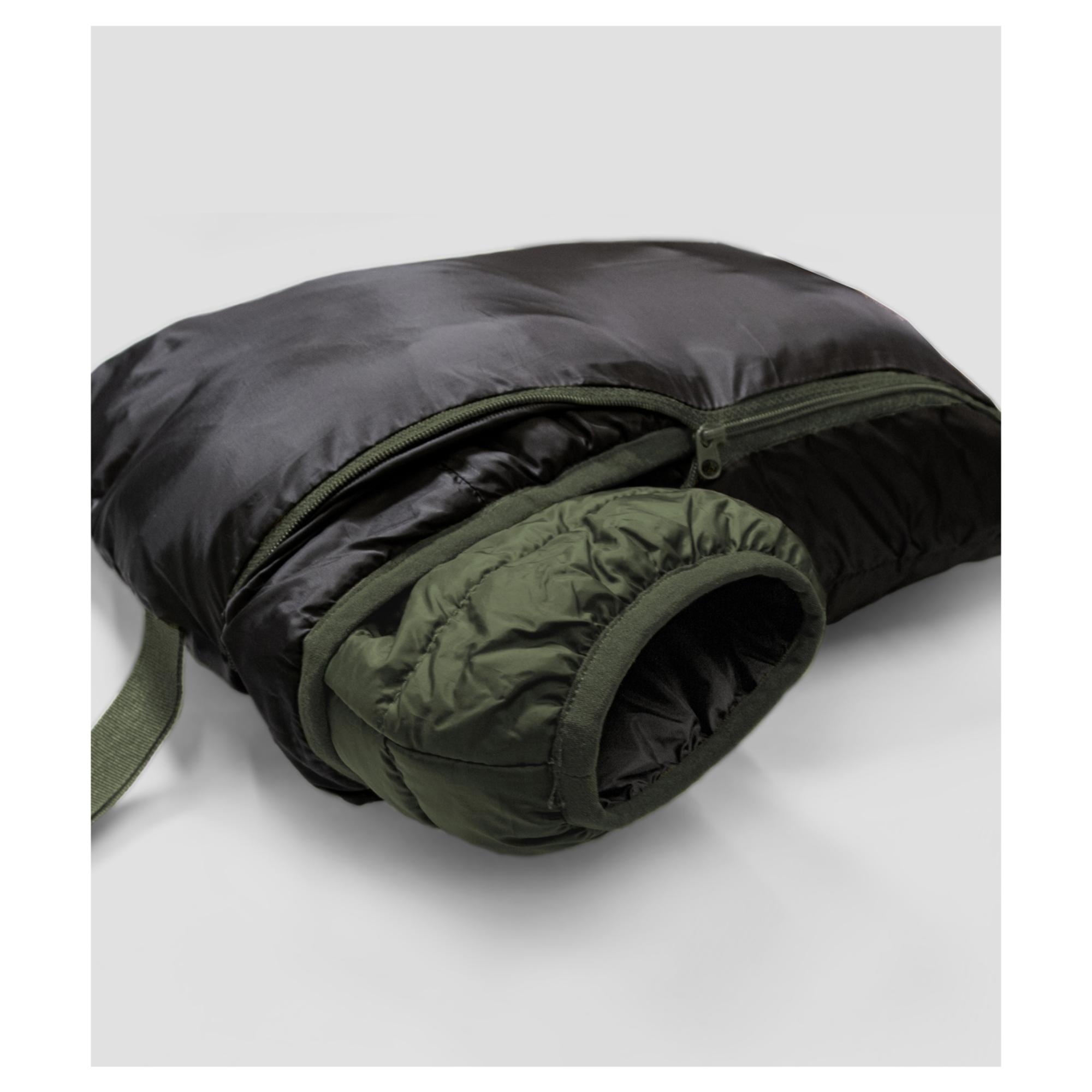 Jachetă pentru bărbaţi Phantom 540 Midnight blue 3XL