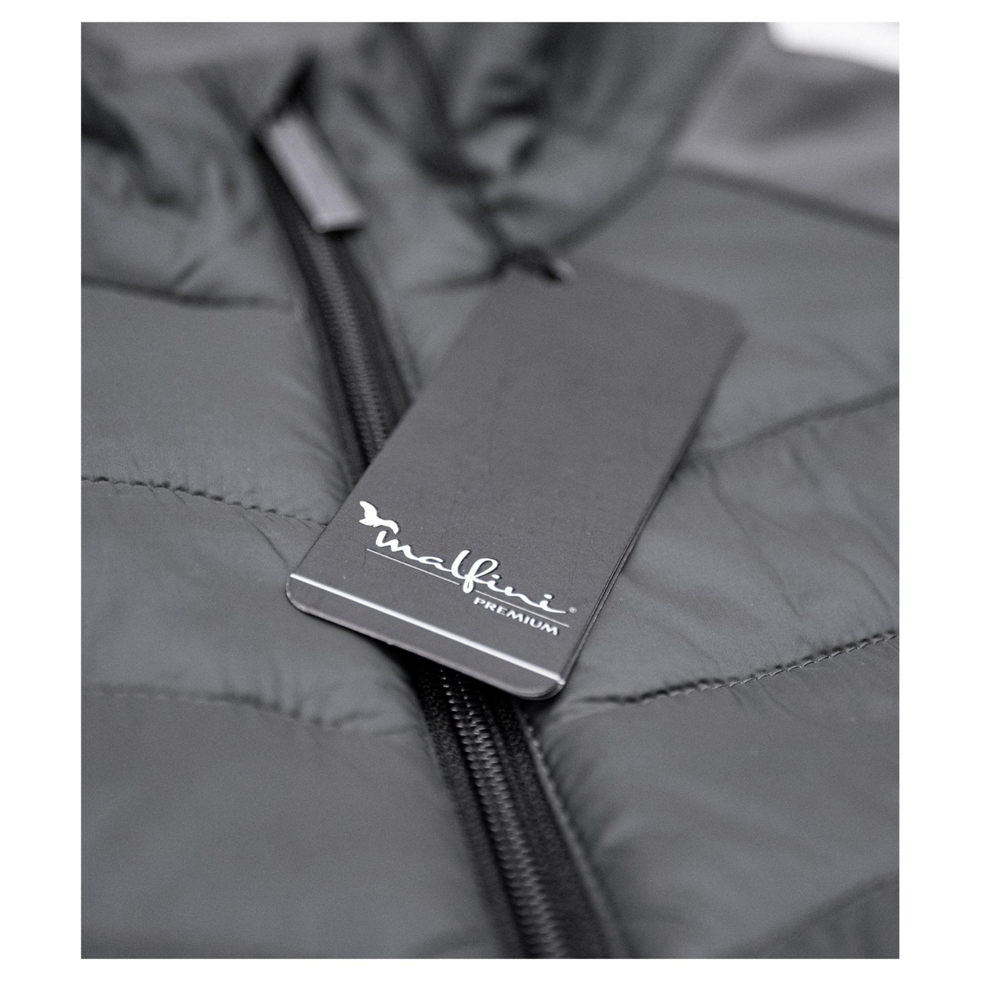 Vestă hibrid pentru damă Cross 558 cameo S