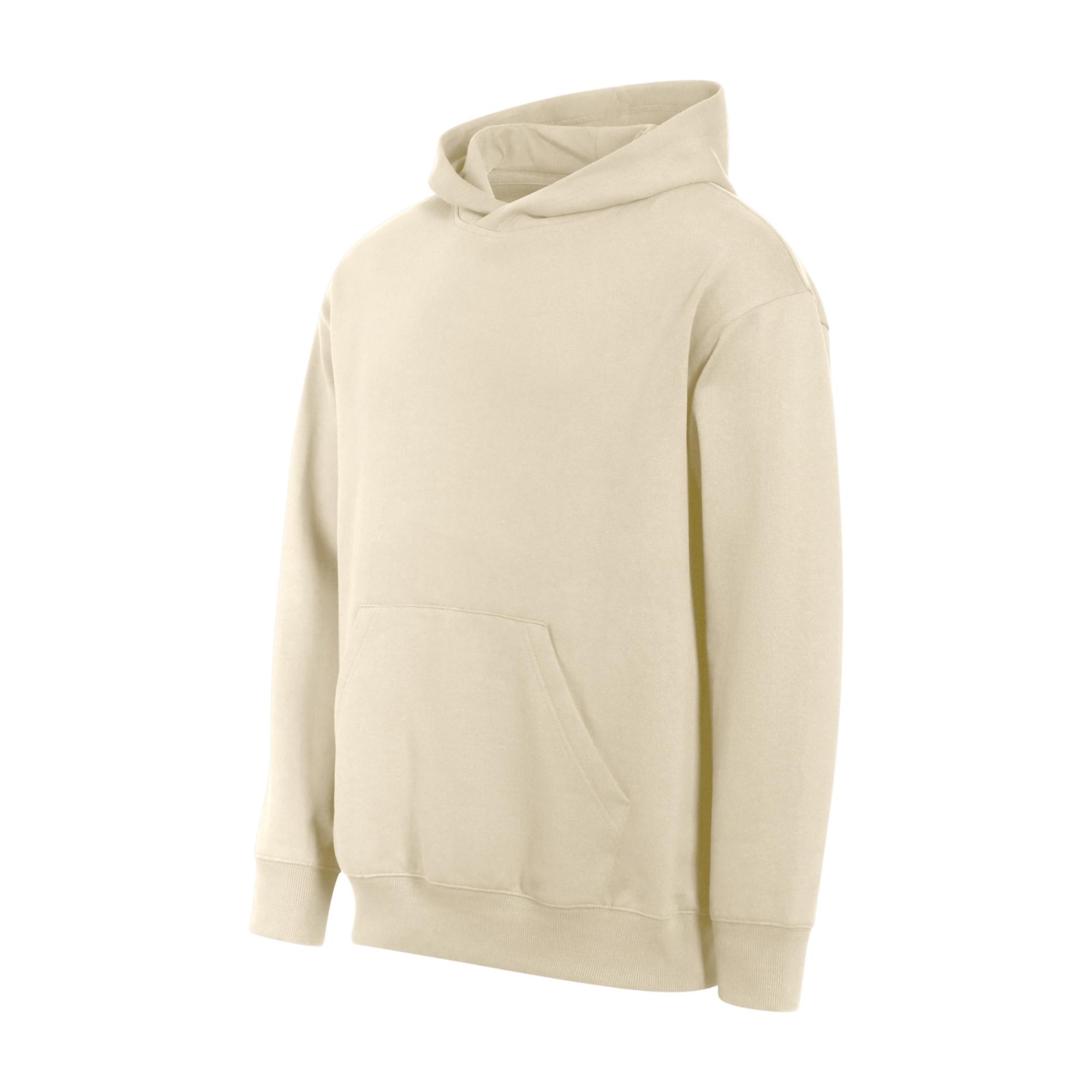 Hanorac unisex Chill 422 Migdală L
