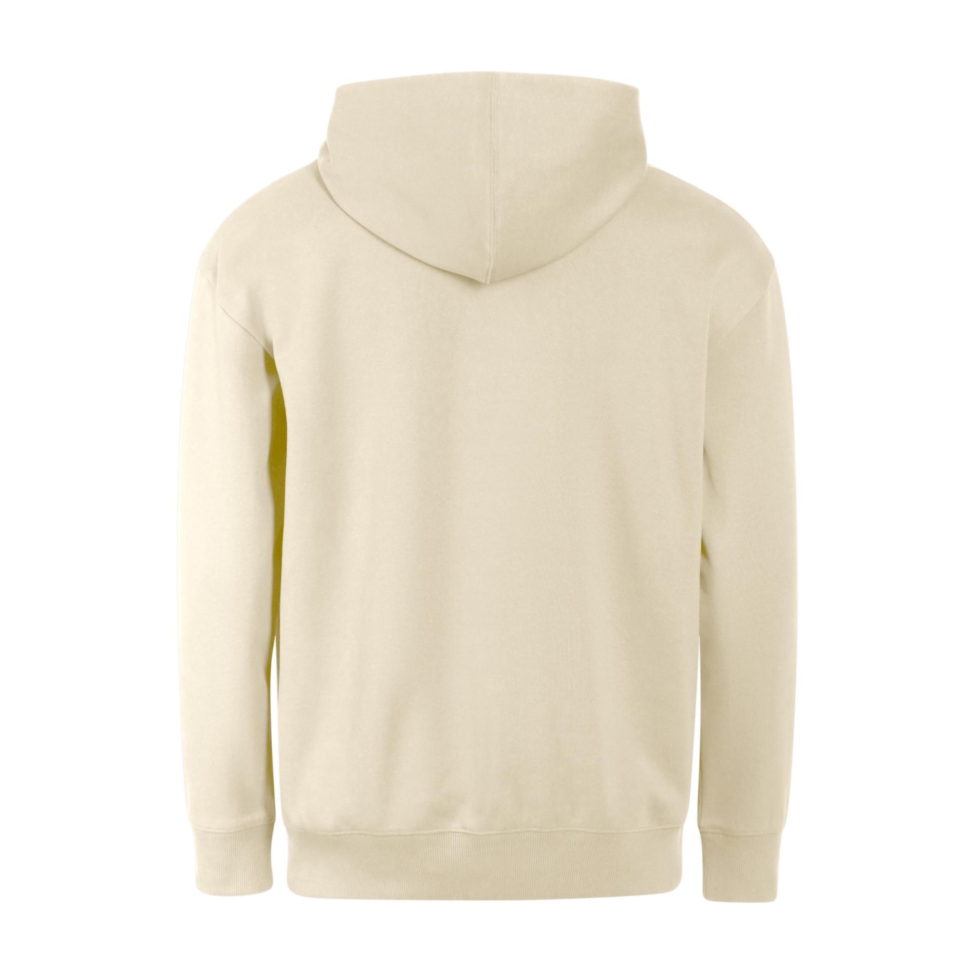 Hanorac unisex Chill 422 Migdală L