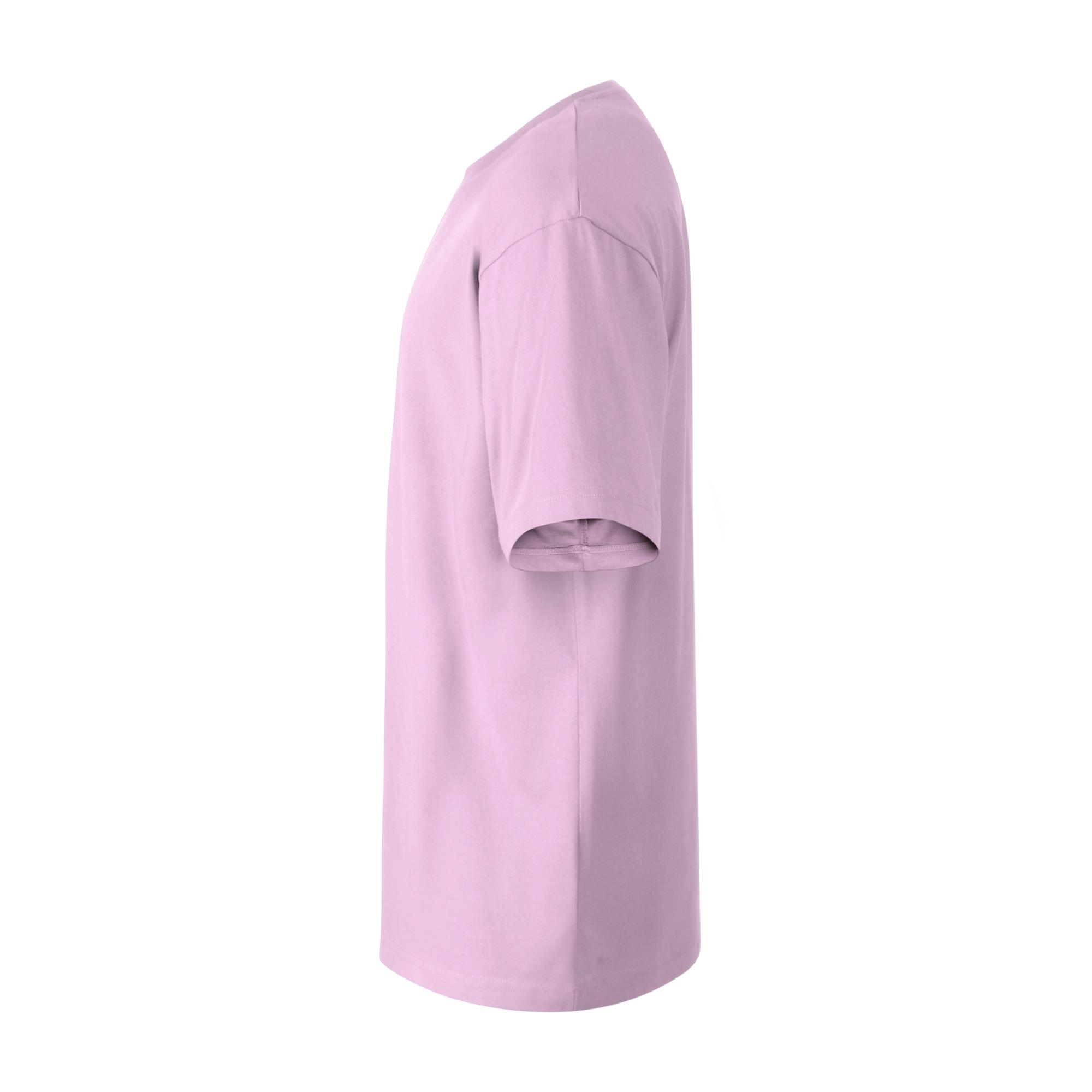 Tricou unisex Stage 812 orchid S
