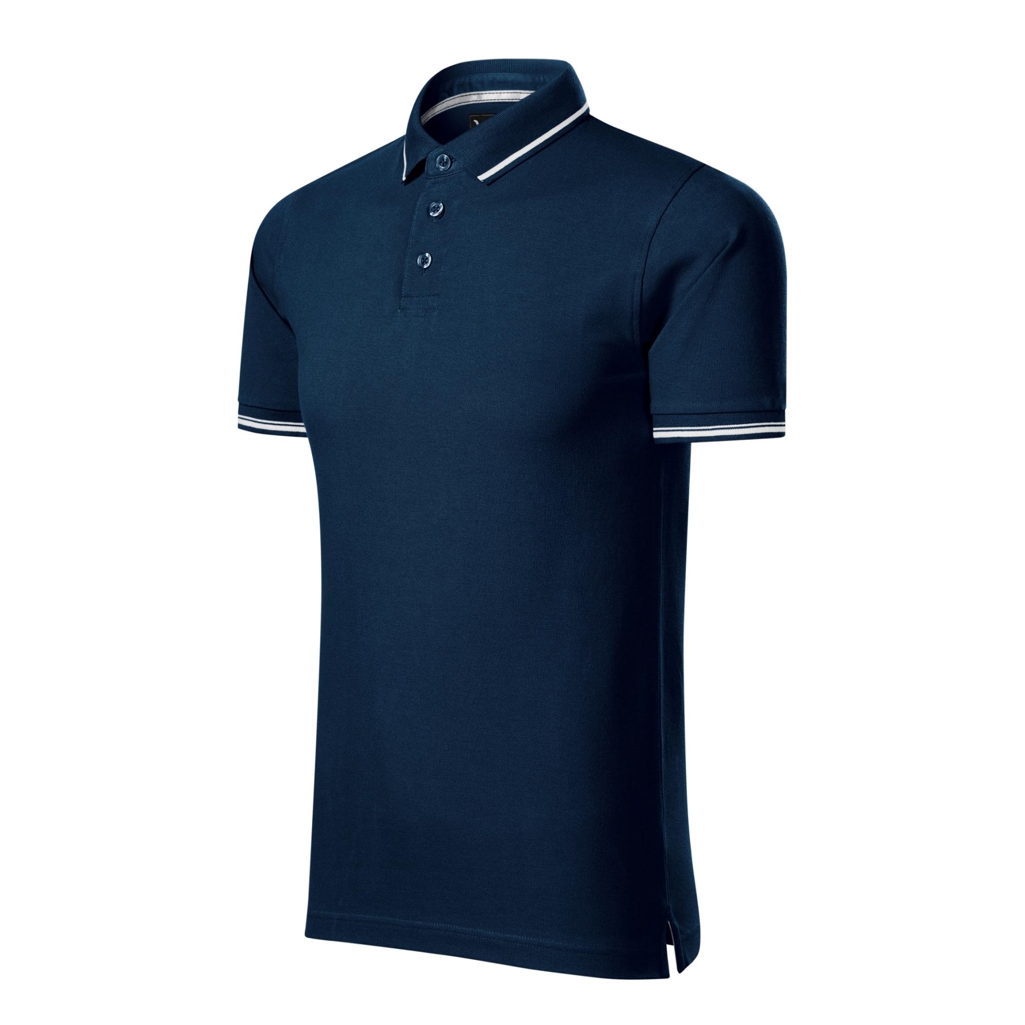 Perfection Plain 25X Albastru marin