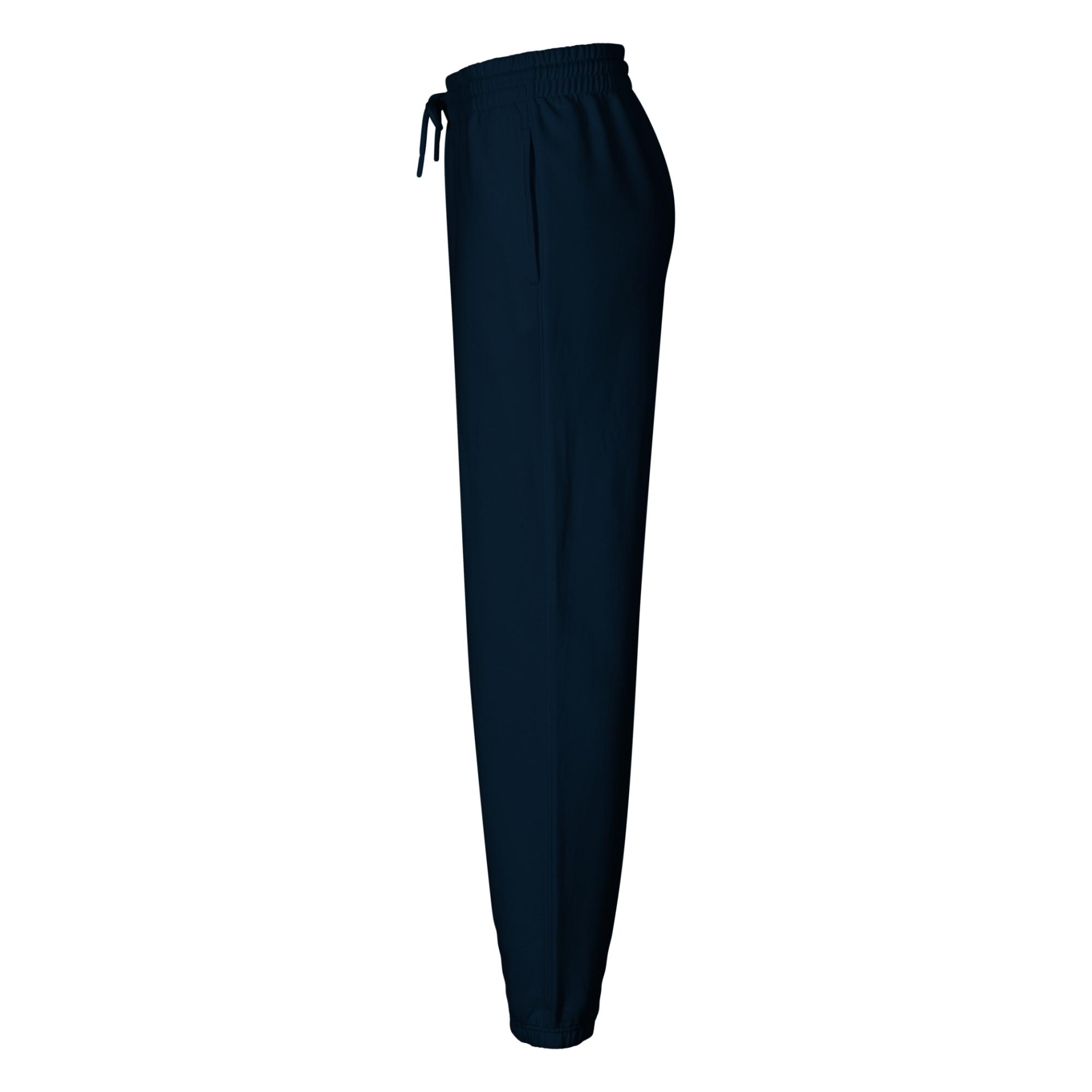 Pantaloni unisex Meadow 609 Albastru marin L