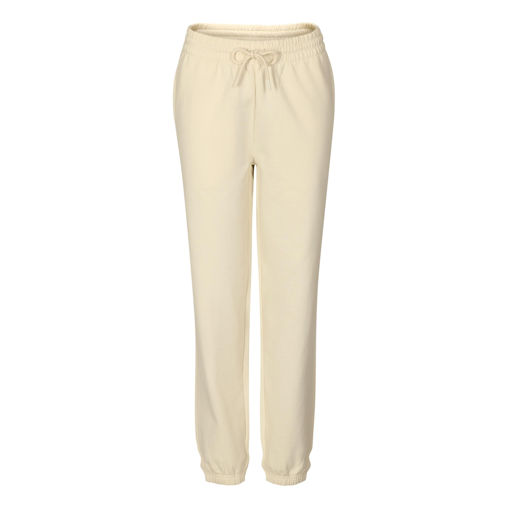Pantaloni unisex Meadow 609 Migdală 3XL