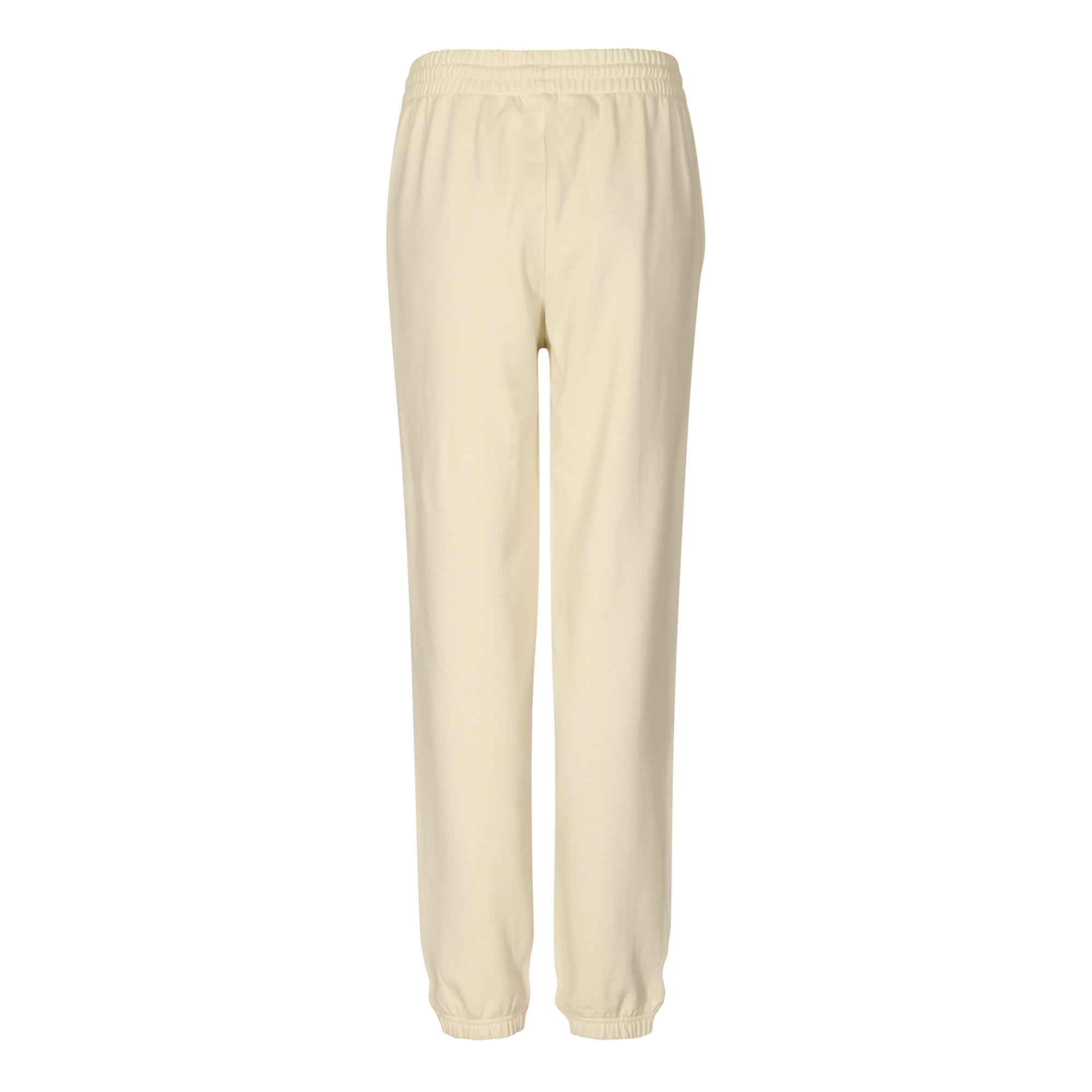 Pantaloni unisex Meadow 609 Migdală 3XL