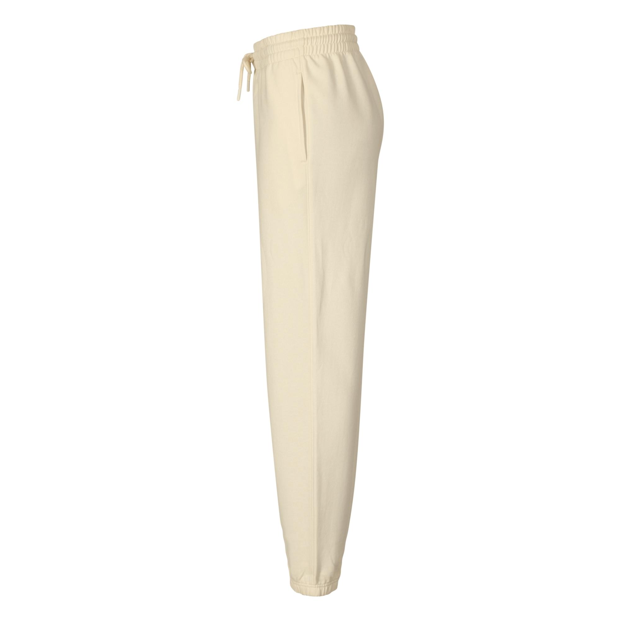 Pantaloni unisex Meadow 609 Migdală 3XL