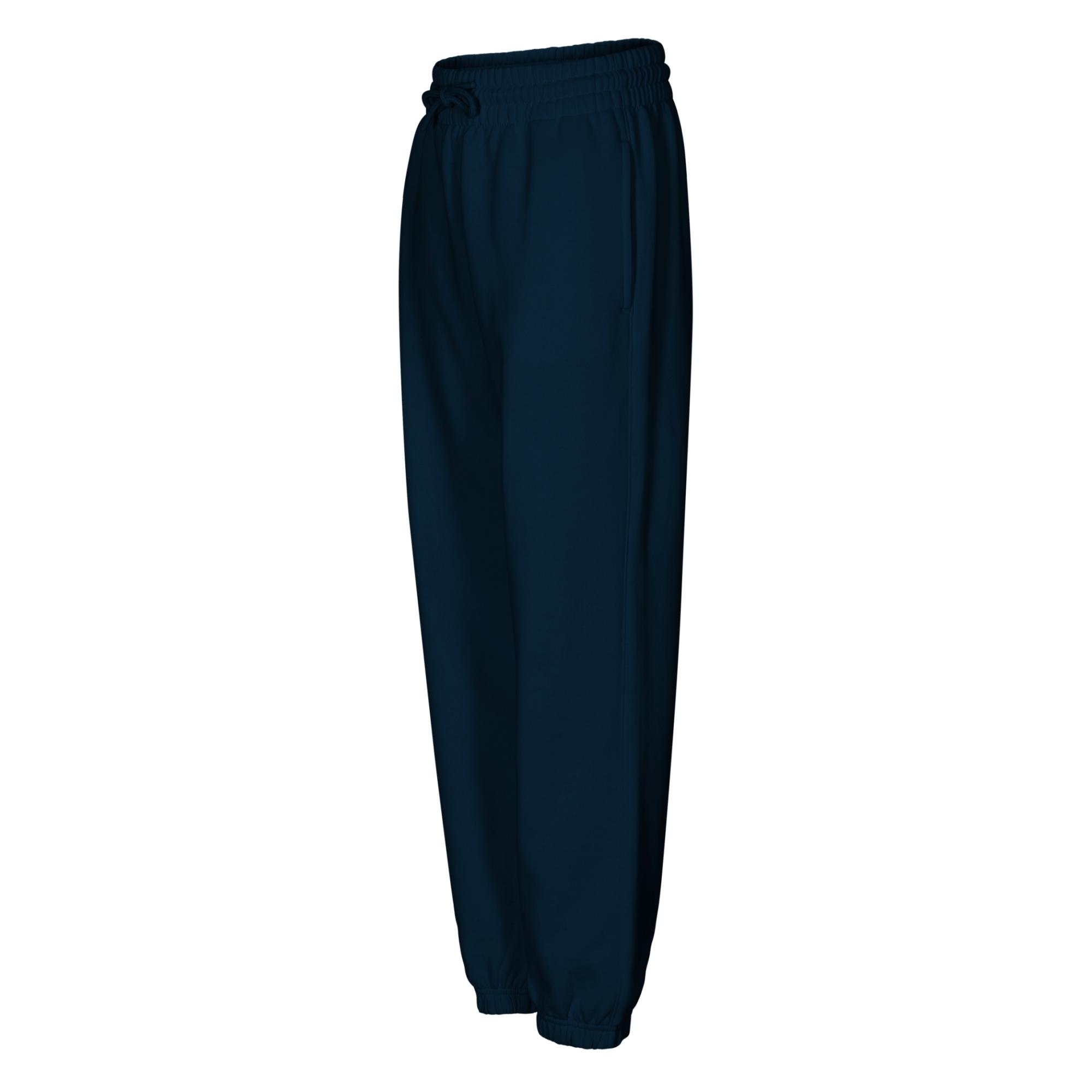 Pantaloni pentru copii Meadow 619 Albastru marin 10 ani