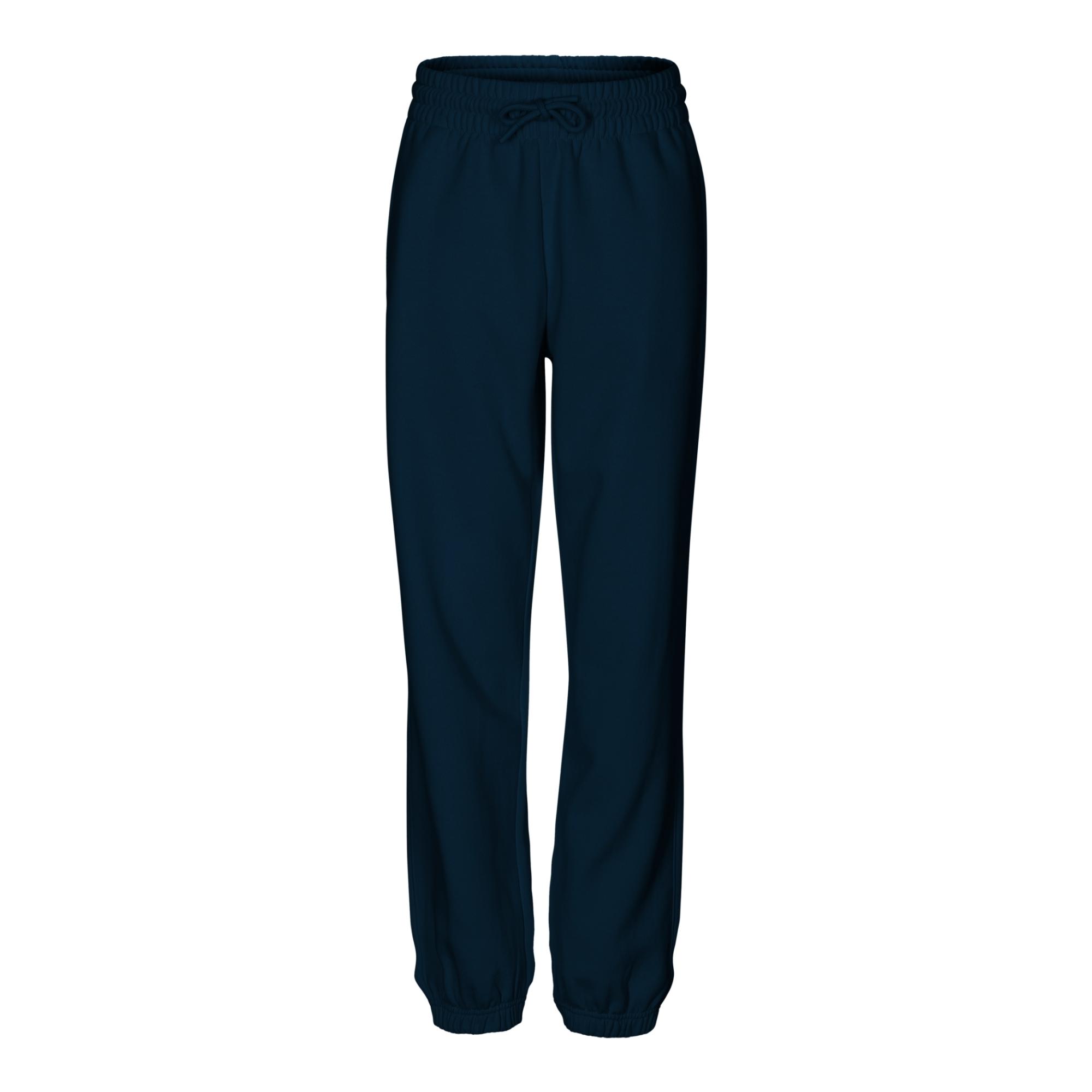 Pantaloni pentru copii Meadow 619 Albastru marin 12 ani