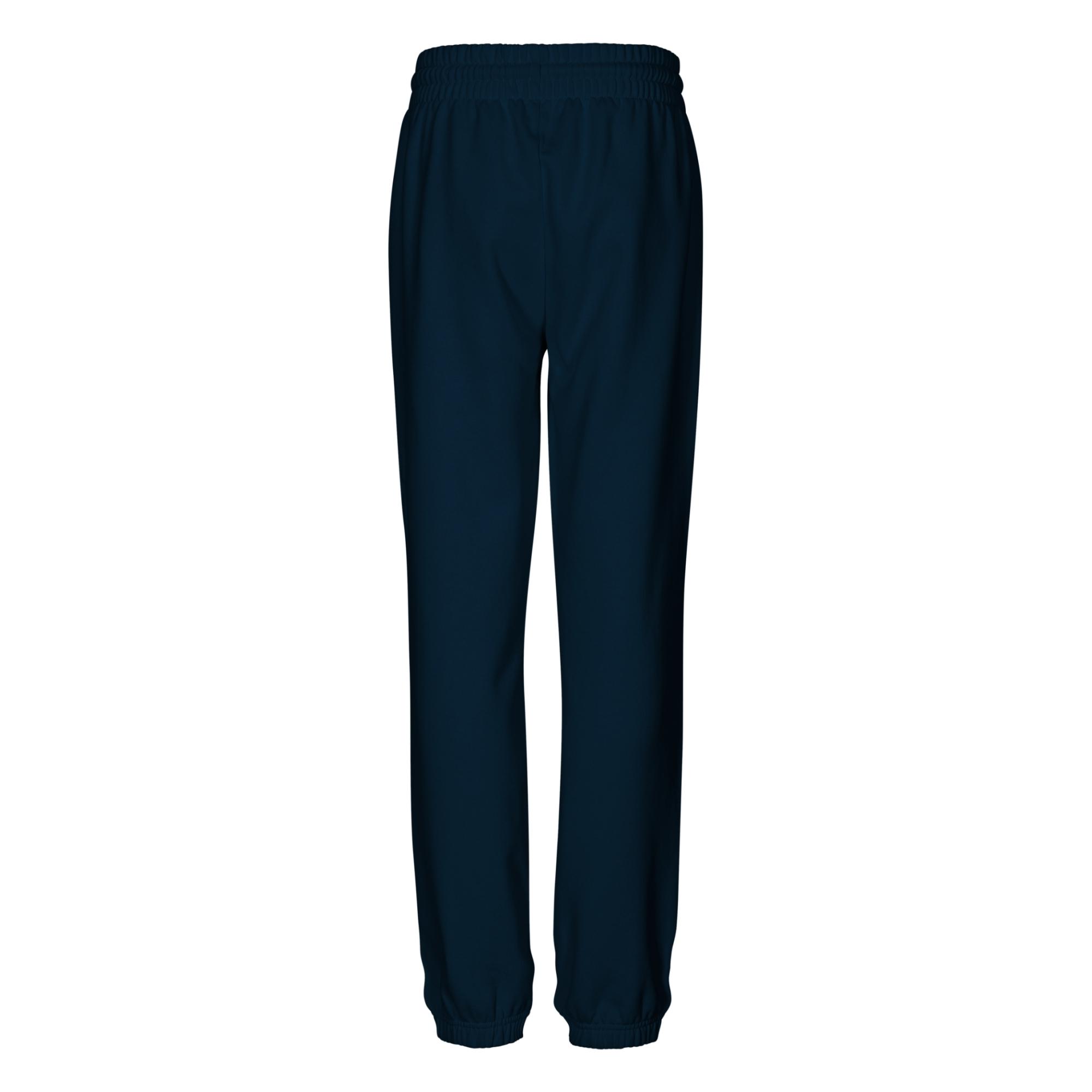 Pantaloni pentru copii Meadow 619 Albastru marin 12 ani