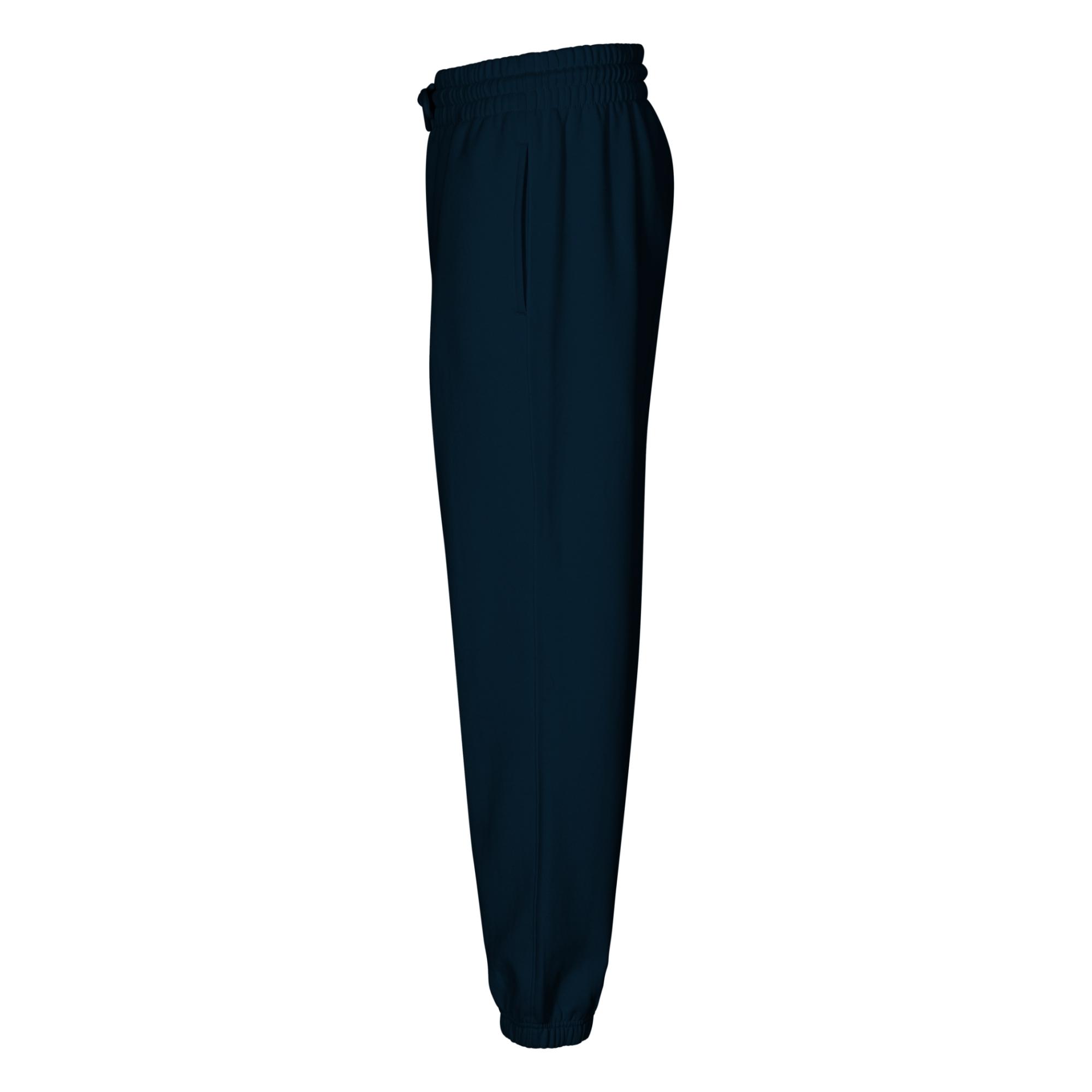 Pantaloni pentru copii Meadow 619 Albastru marin 12 ani