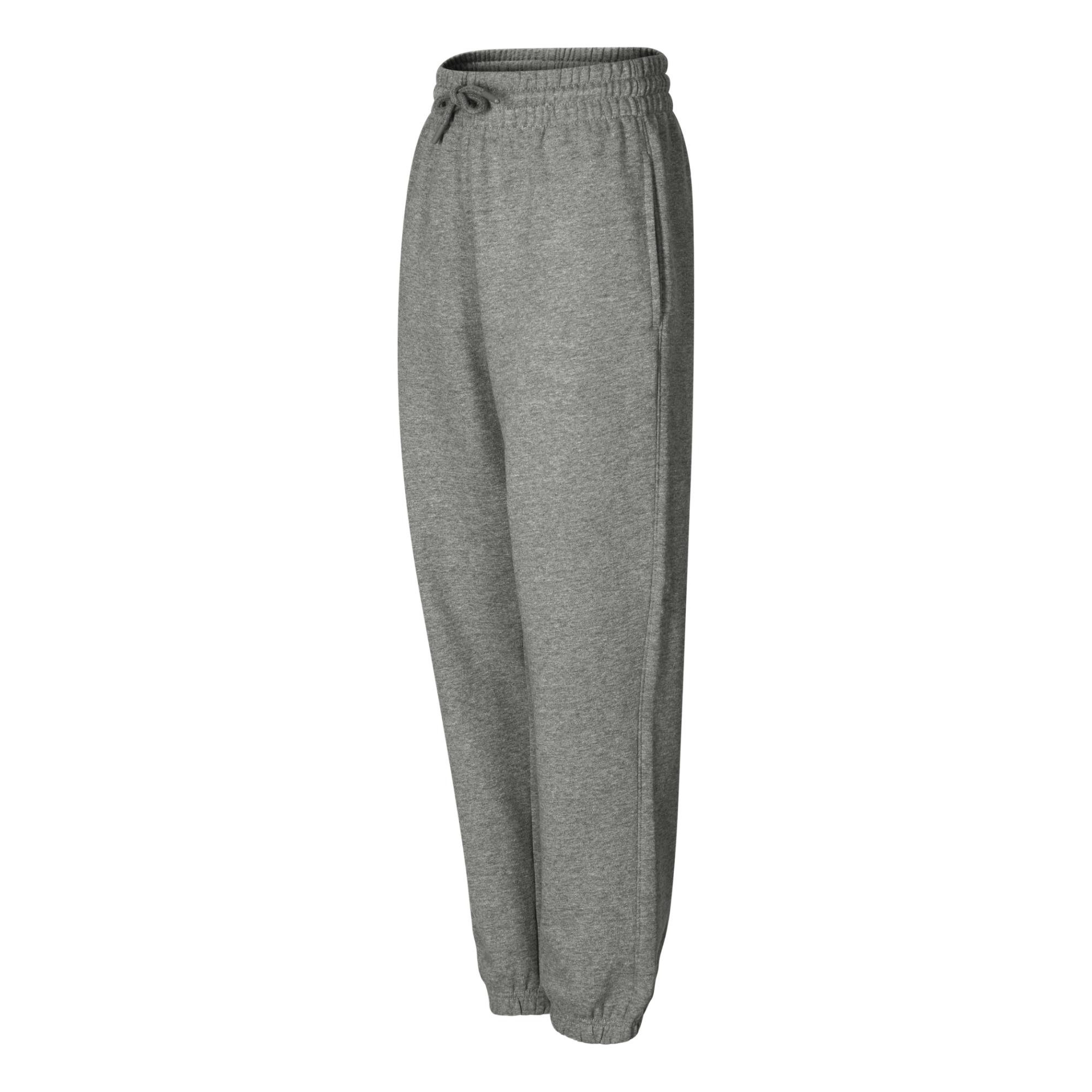 Pantaloni pentru copii Meadow 619 Gri închis 10 ani