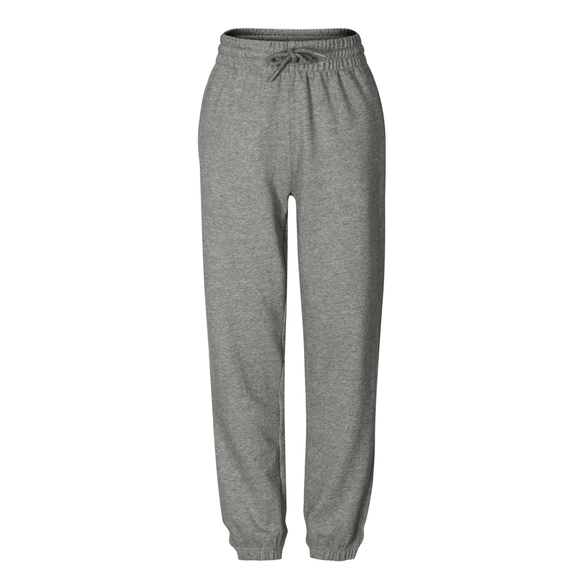 Pantaloni pentru copii Meadow 619 Gri închis 12 ani