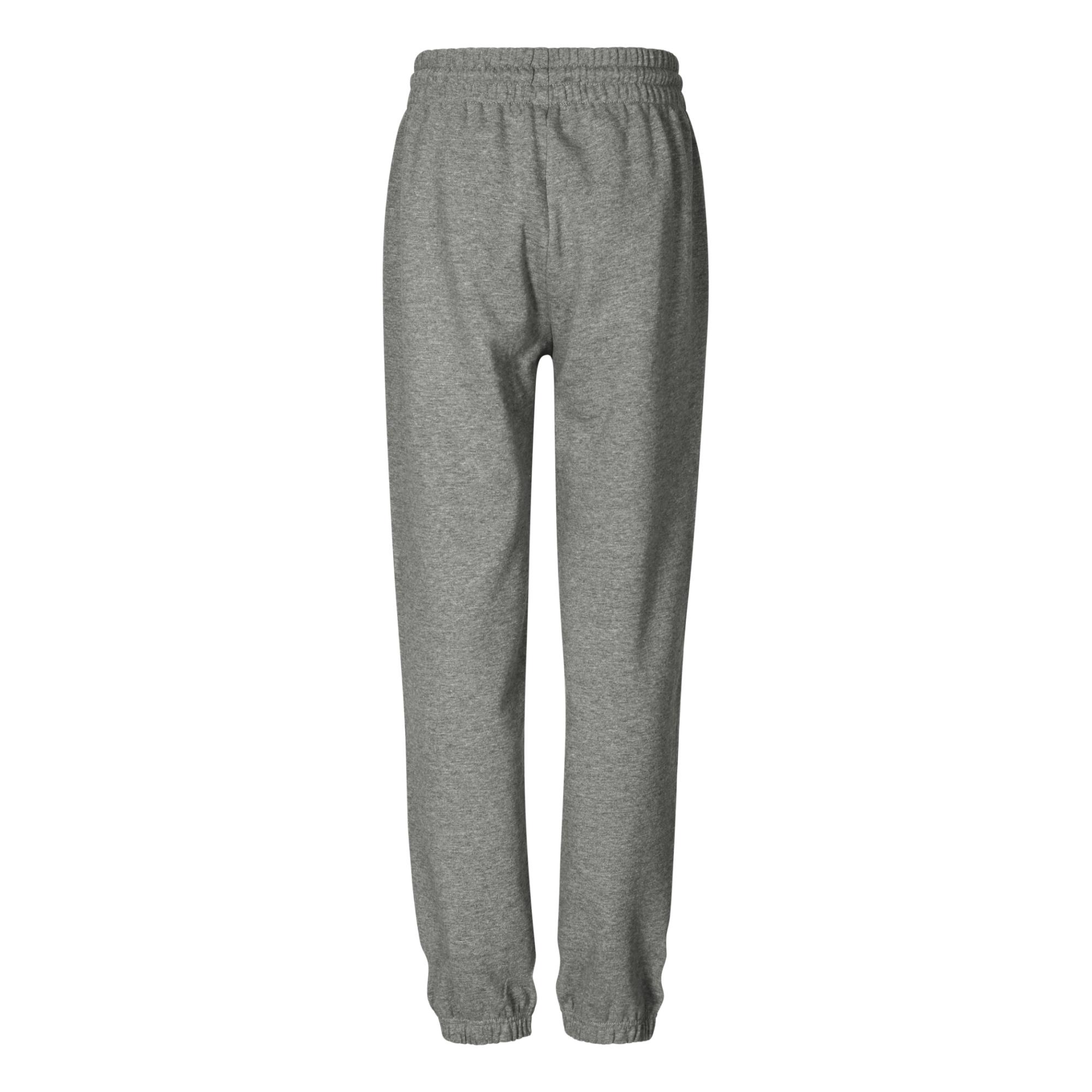 Pantaloni pentru copii Meadow 619 Gri închis 12 ani