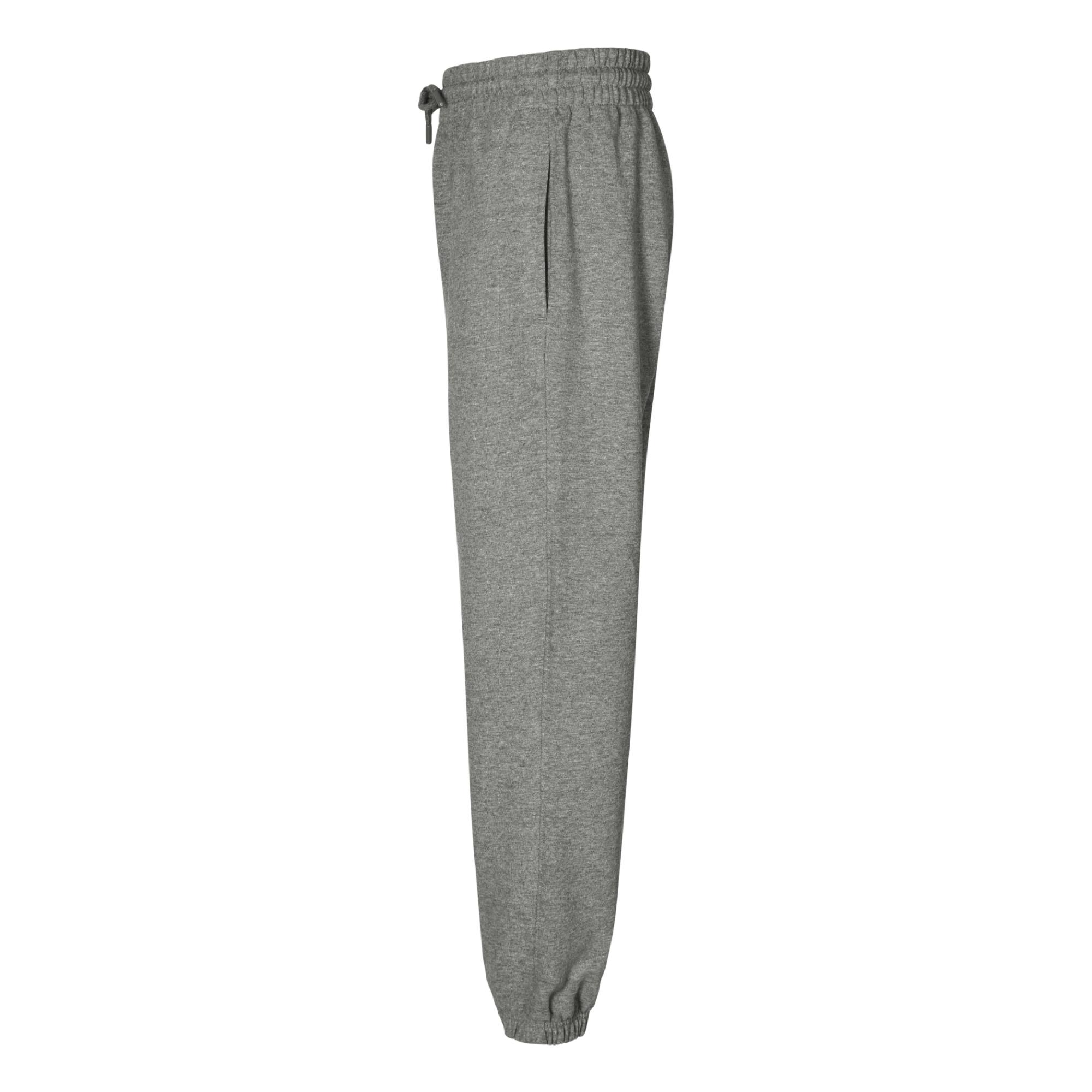 Pantaloni pentru copii Meadow 619 Gri închis 12 ani