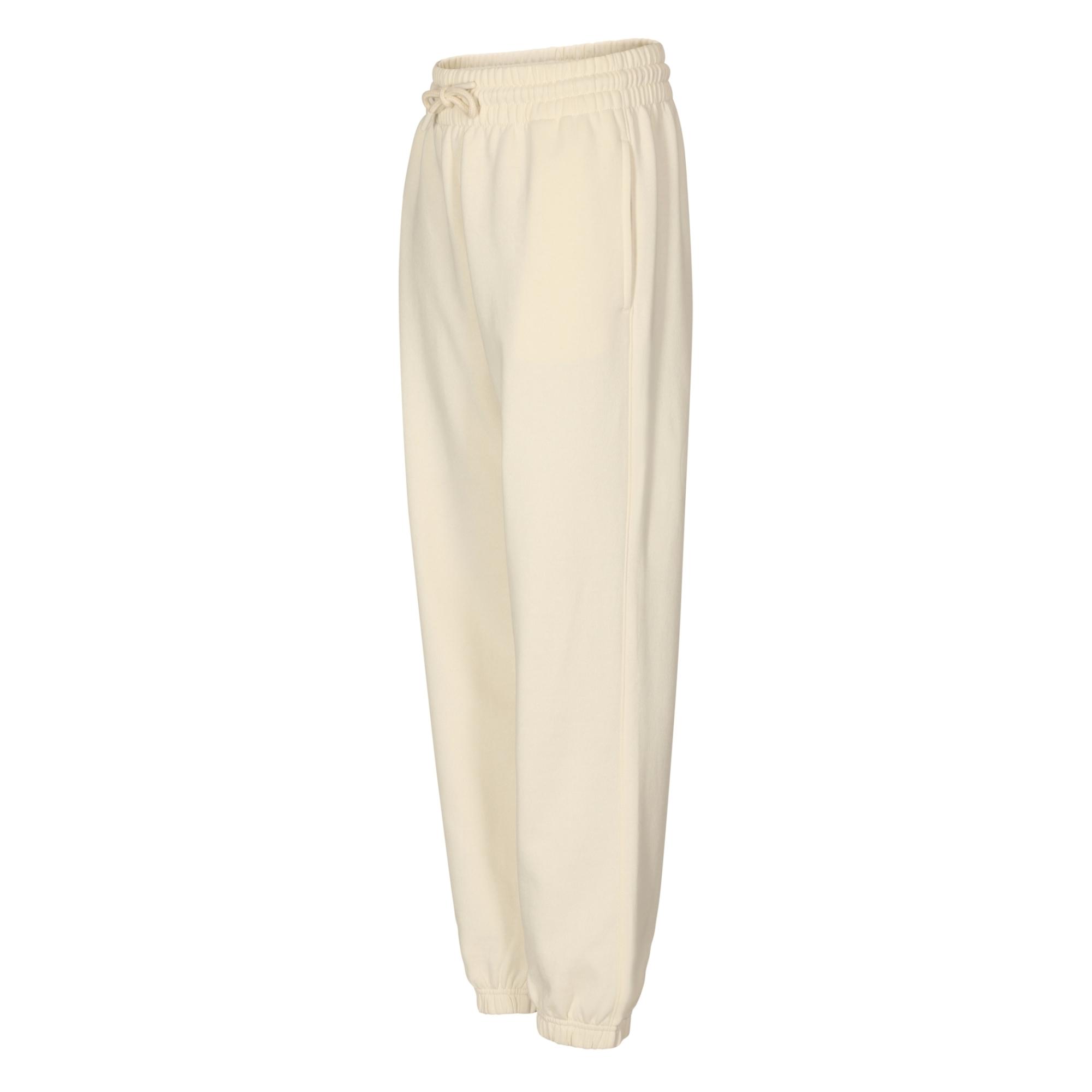 Pantaloni pentru copii Meadow 619 Migdală 10 ani
