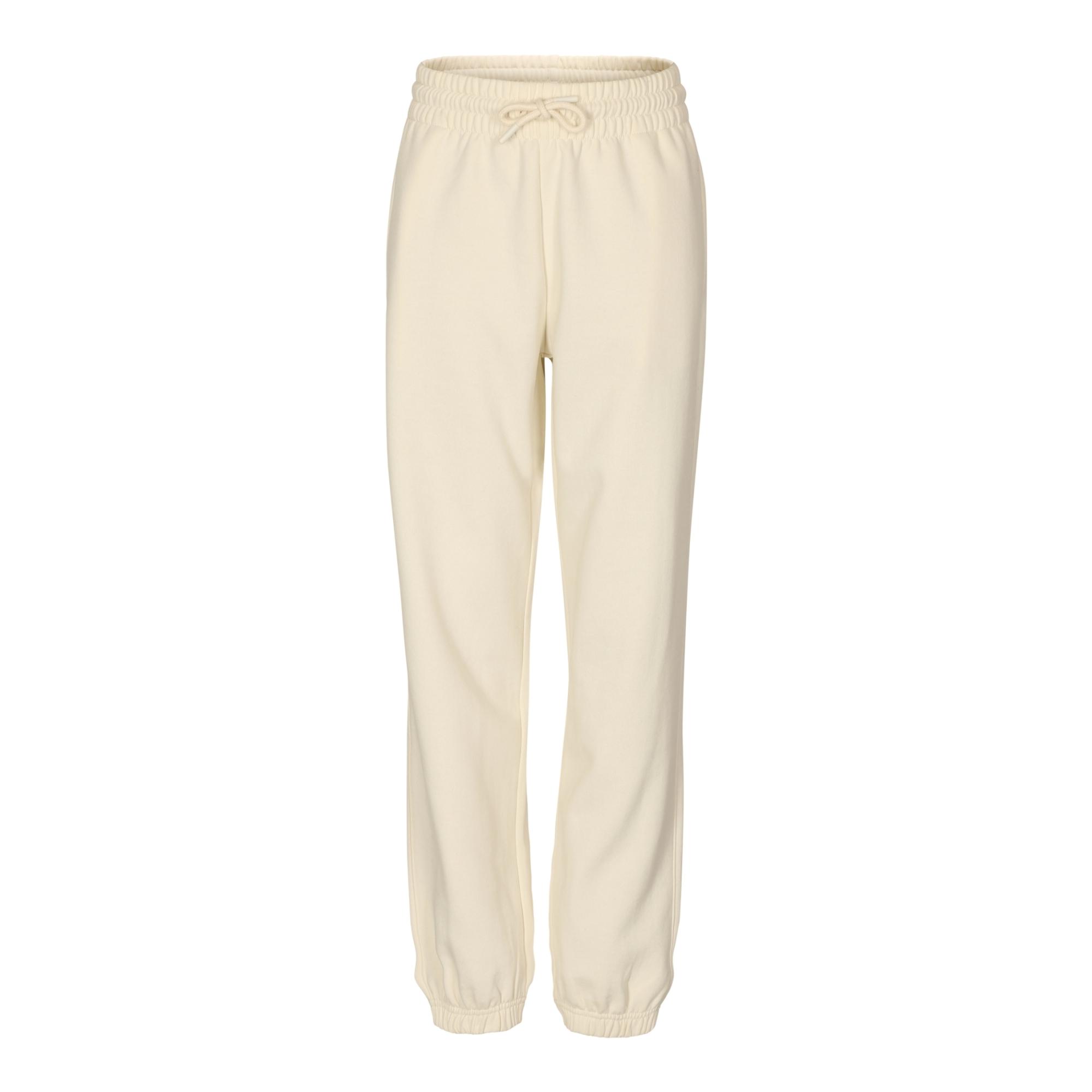 Pantaloni pentru copii Meadow 619 Migdală 6 ani