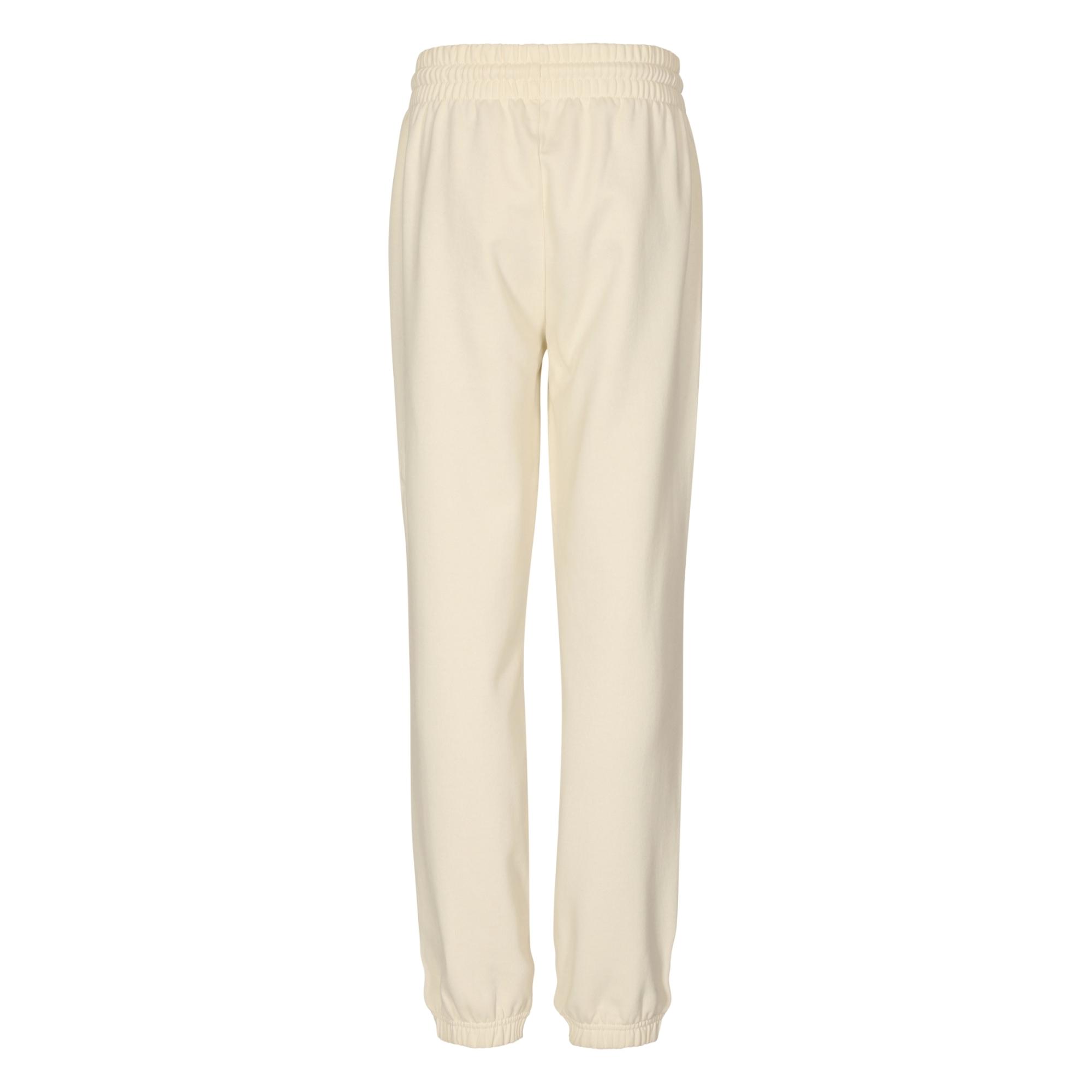 Pantaloni pentru copii Meadow 619 Migdală 6 ani