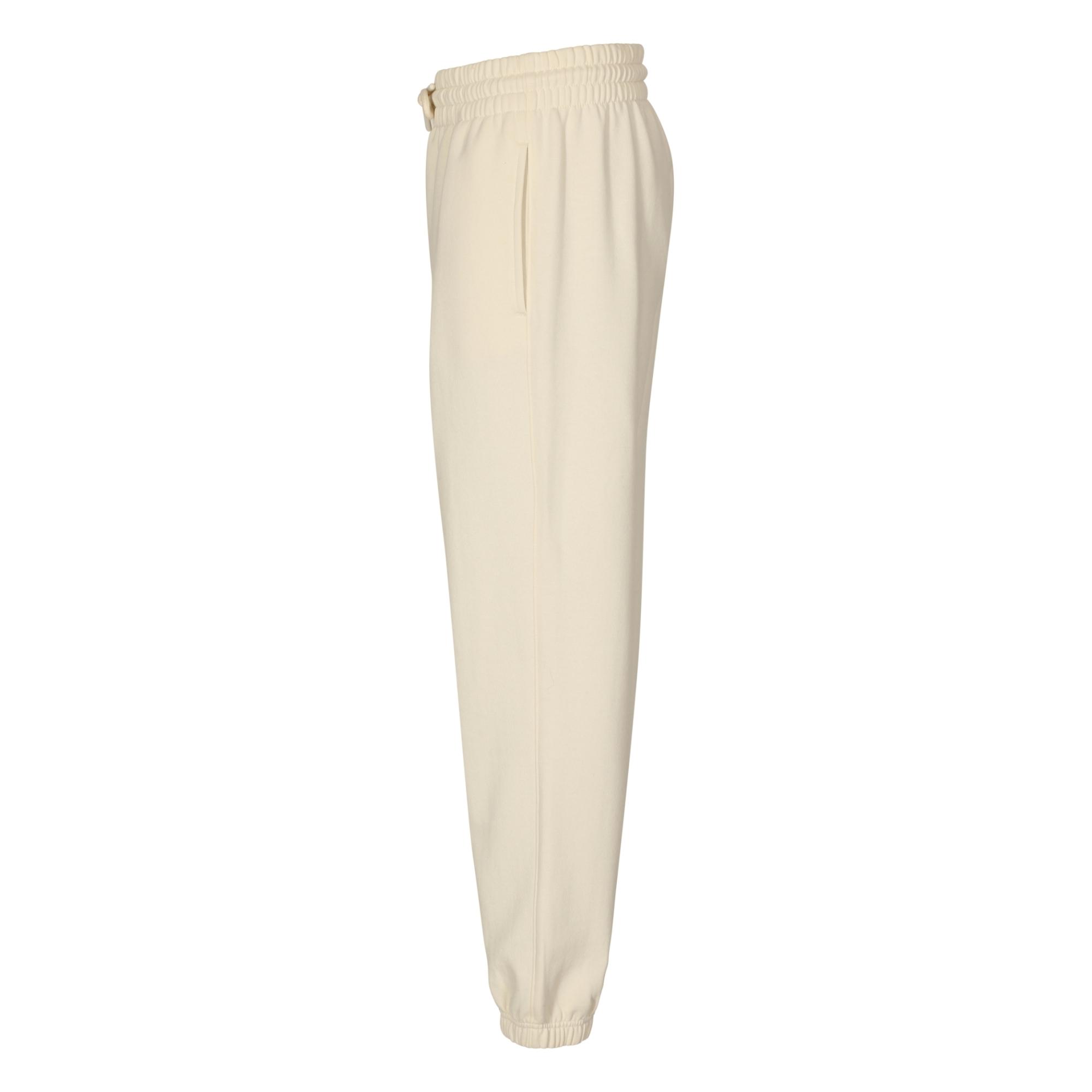 Pantaloni pentru copii Meadow 619 Migdală 6 ani