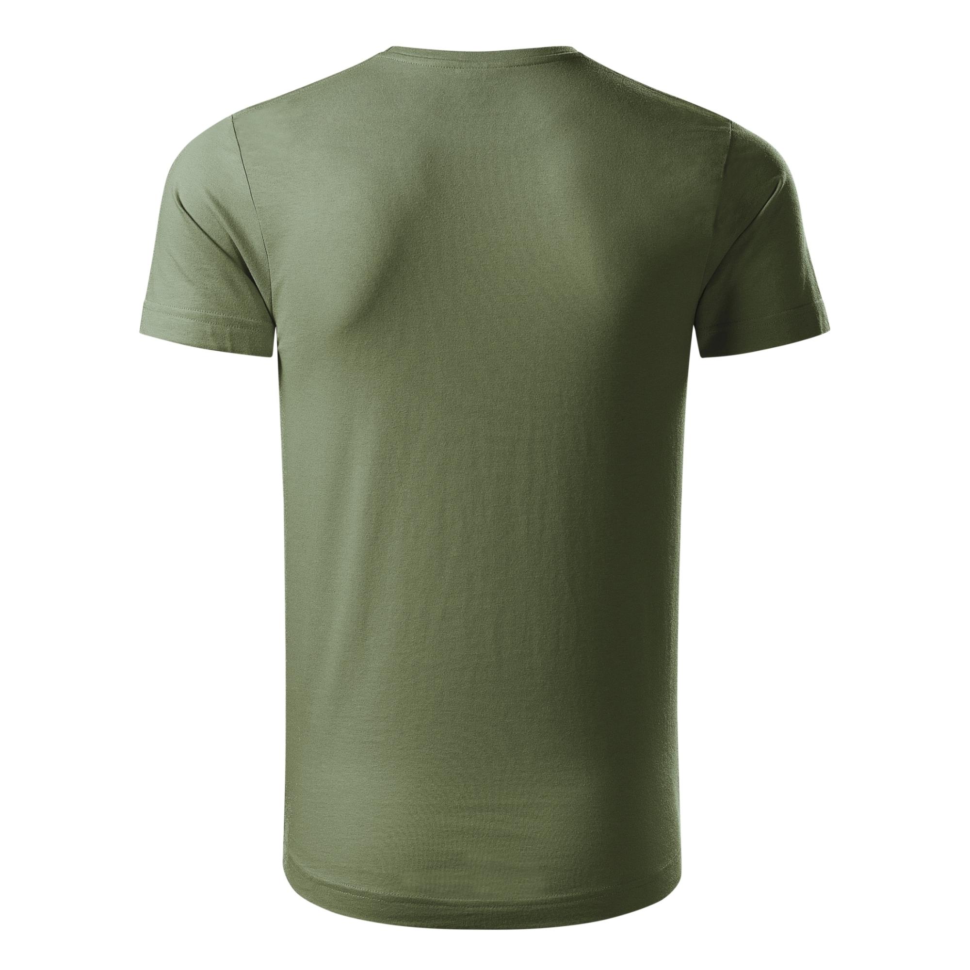 Tricou pentru bărbați Epic 819 Khaki L