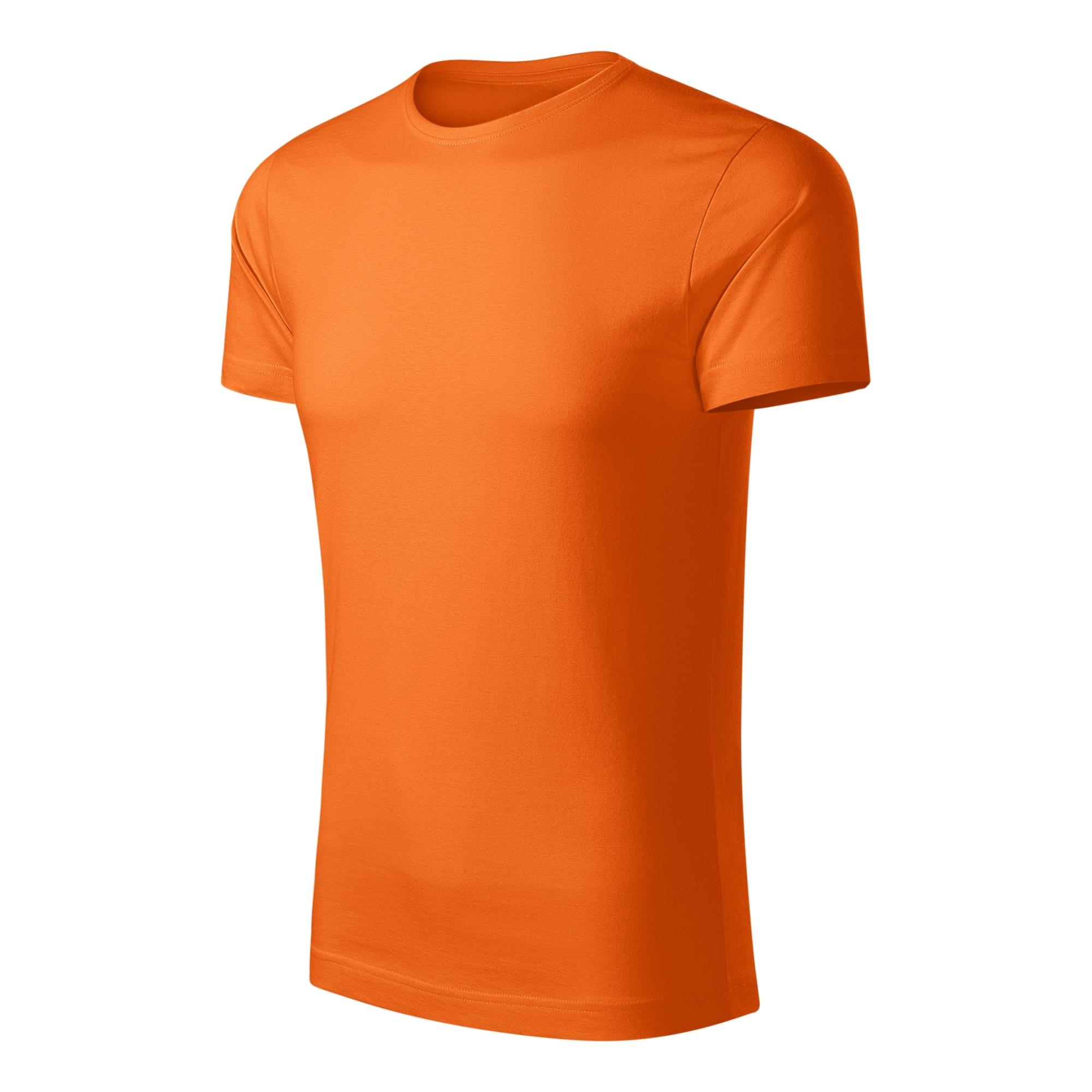 Tricou pentru bărbați Epic 819