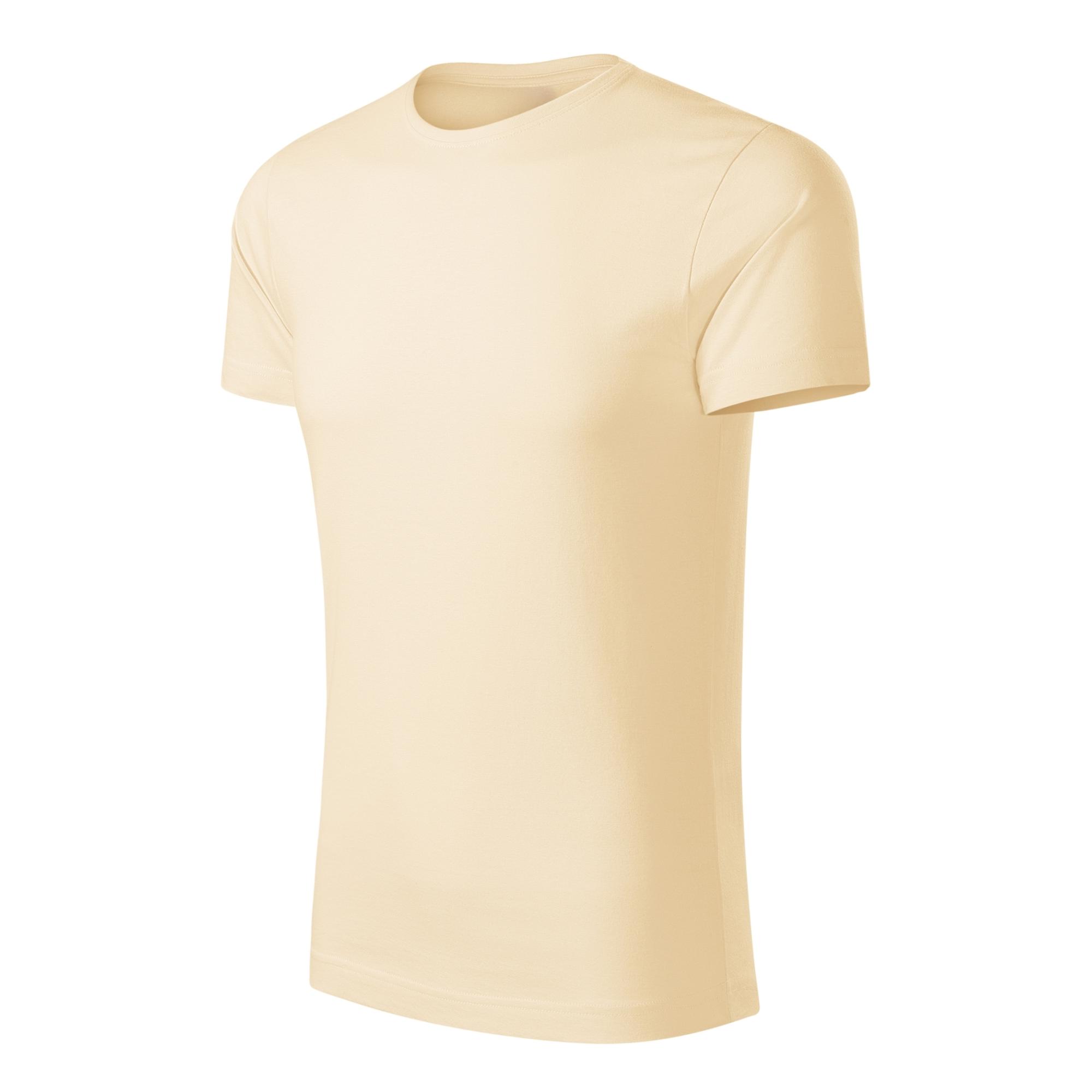 Tricou pentru bărbați Epic 819