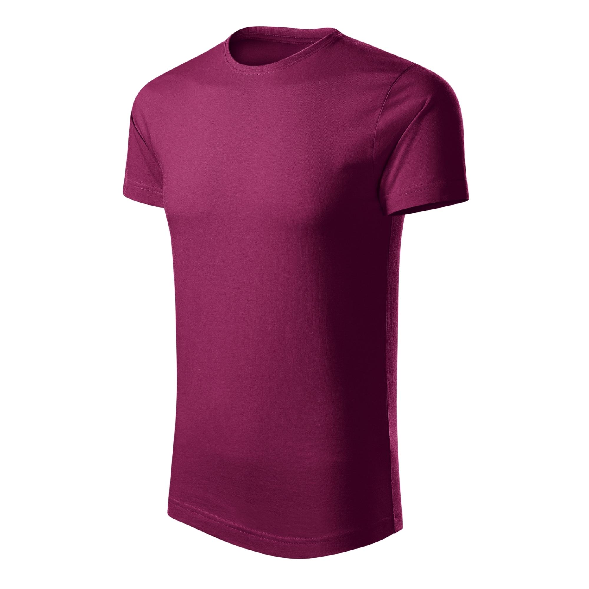 Tricou pentru bărbați Epic 819