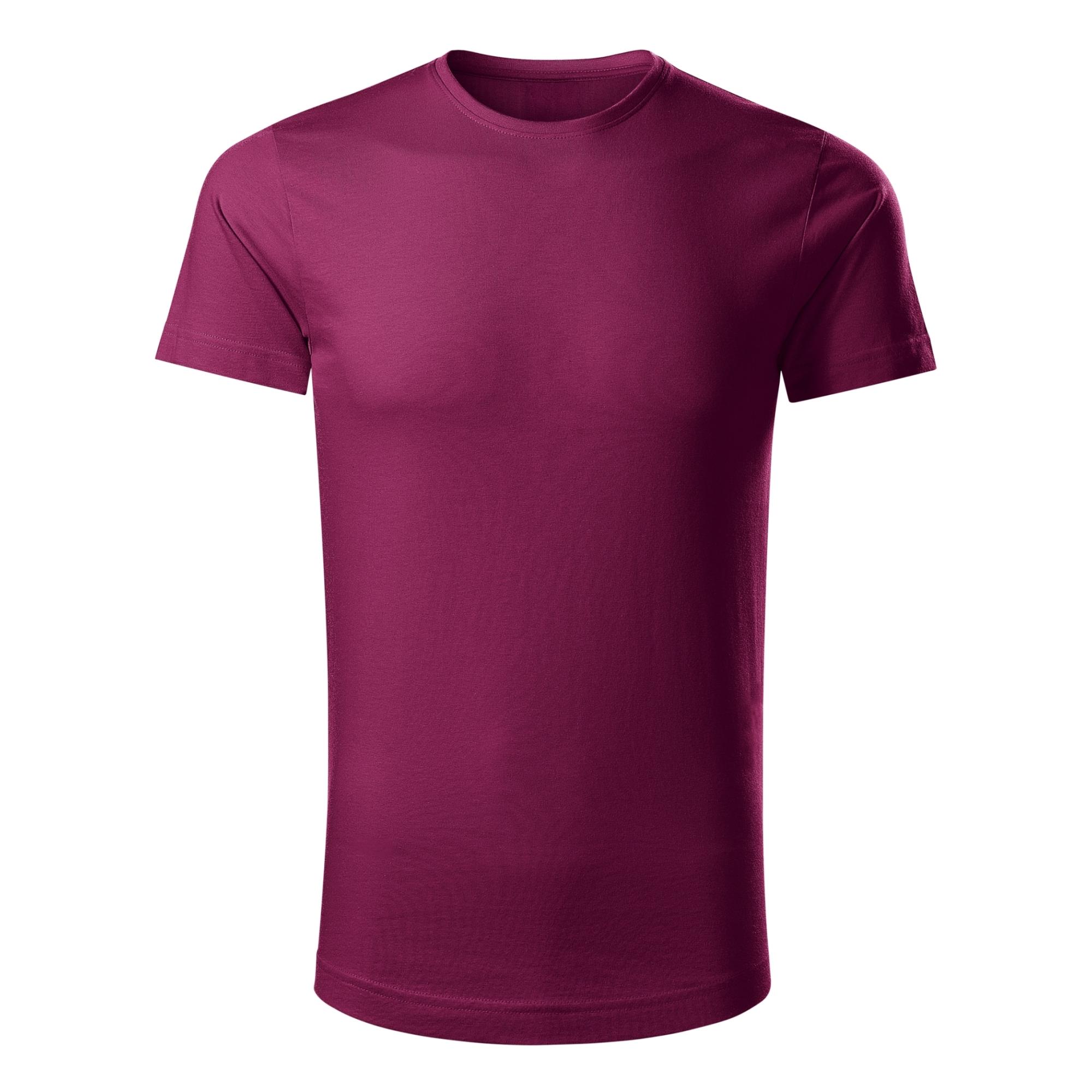 Tricou pentru bărbați Epic 819 Rododendron M