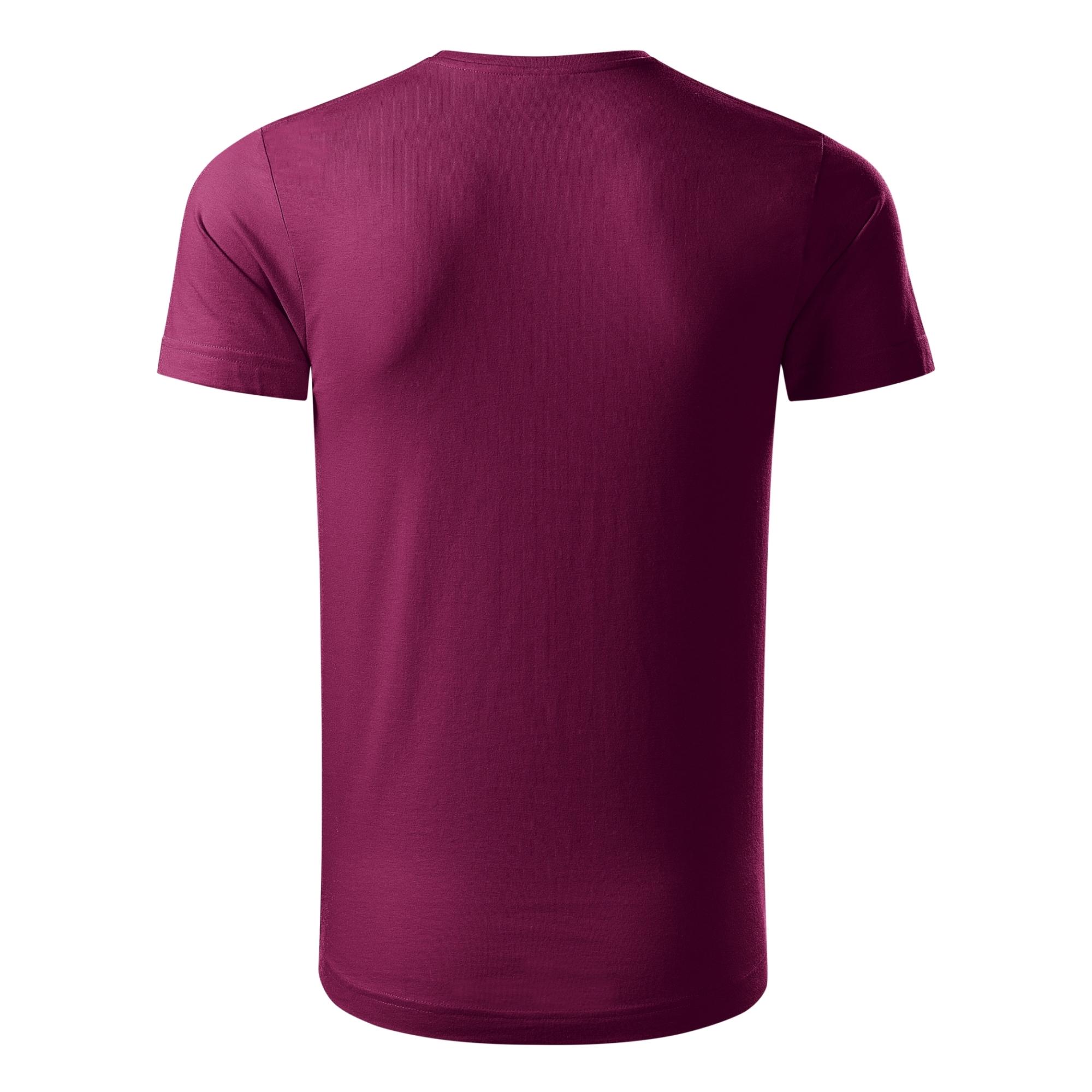 Tricou pentru bărbați Epic 819 Rododendron M