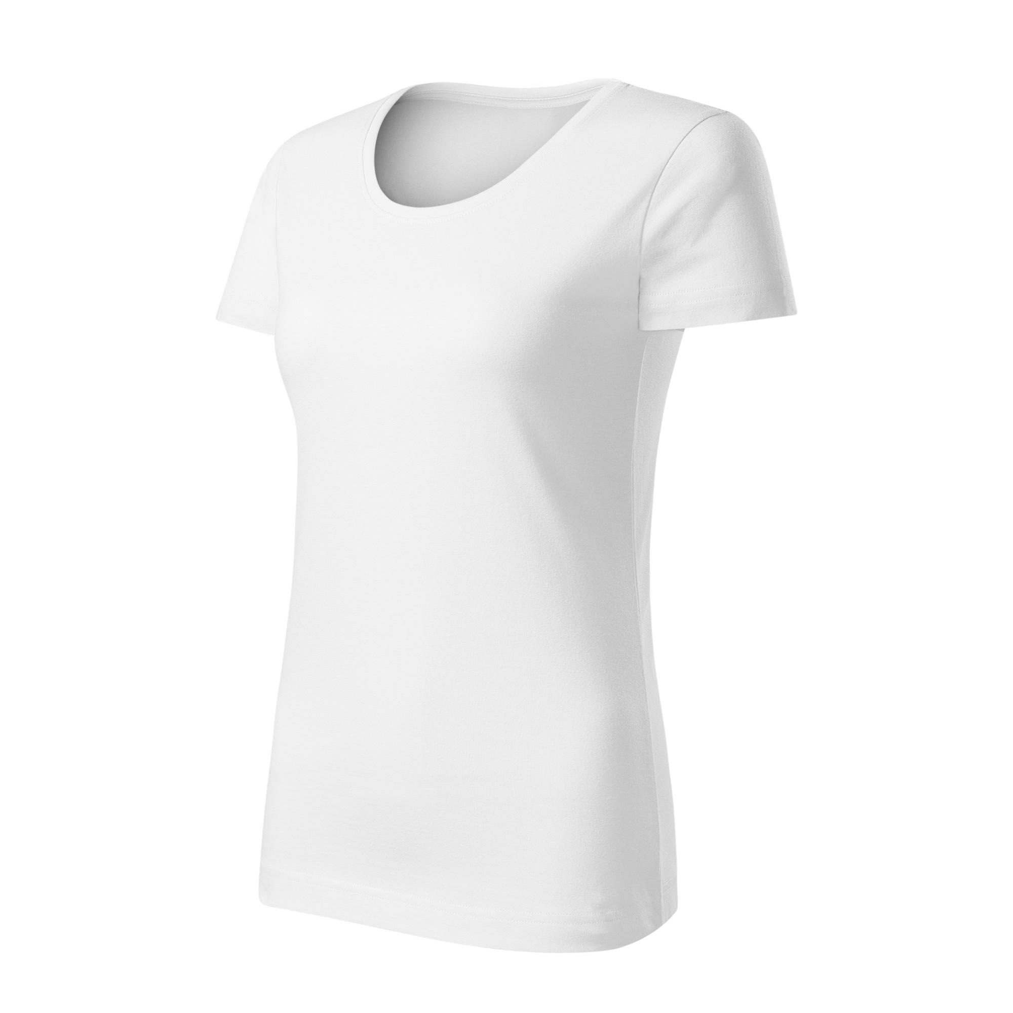 Tricou pentru damă Epic 821