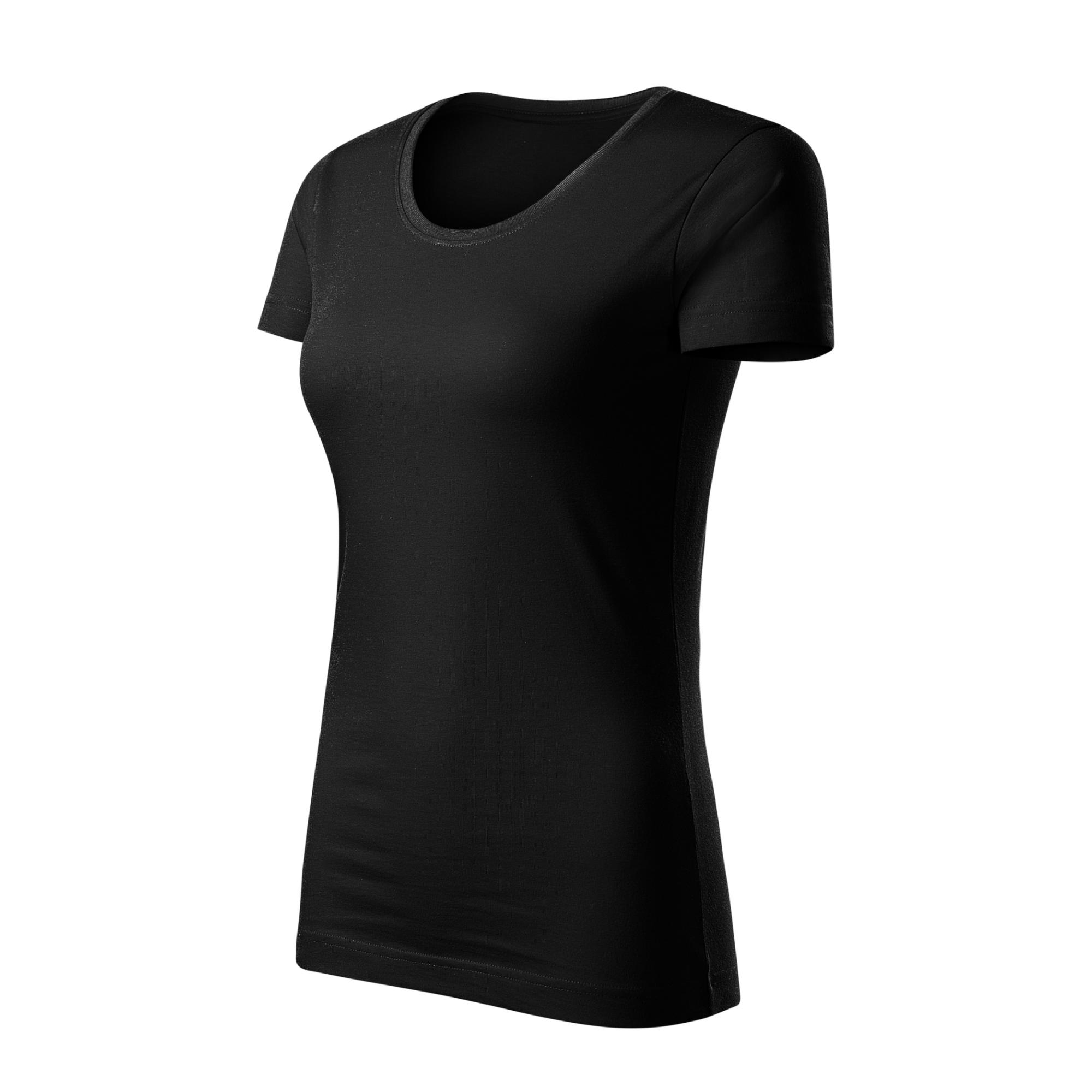 Tricou pentru damă Epic 821