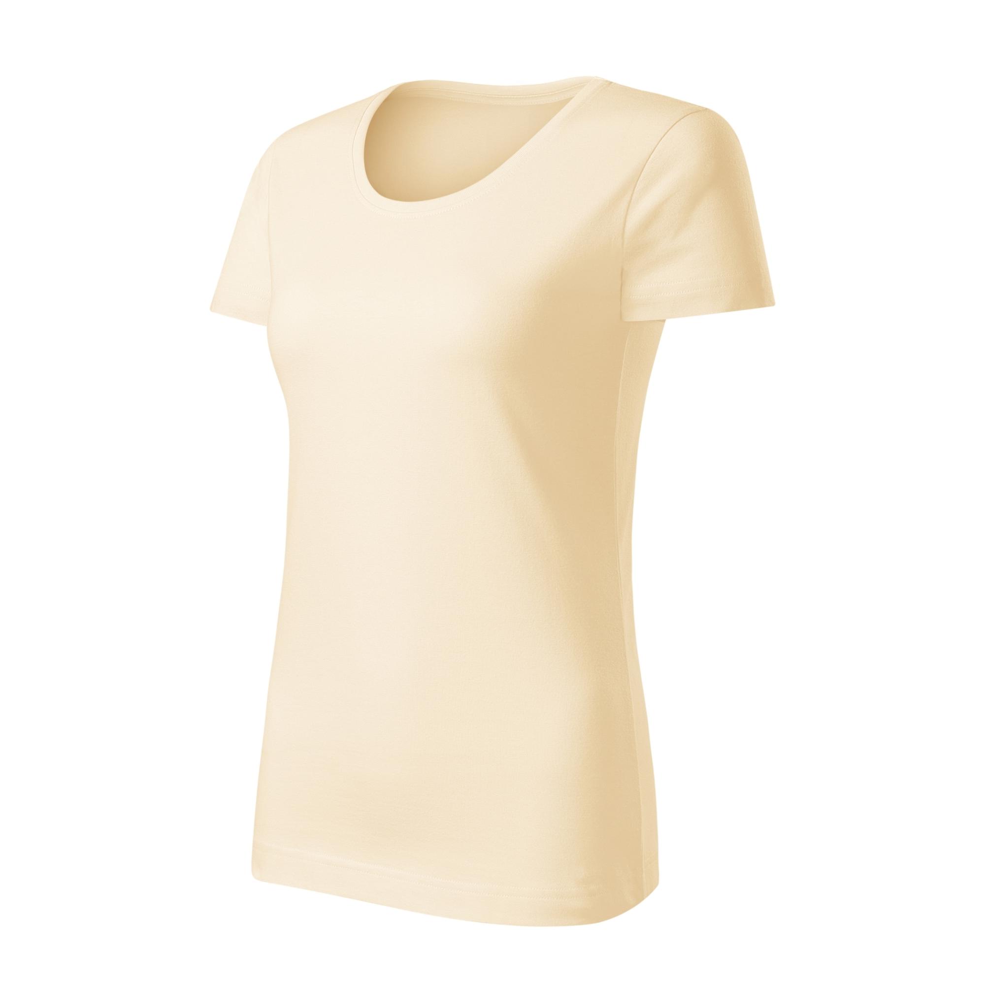 Tricou pentru damă Epic 821