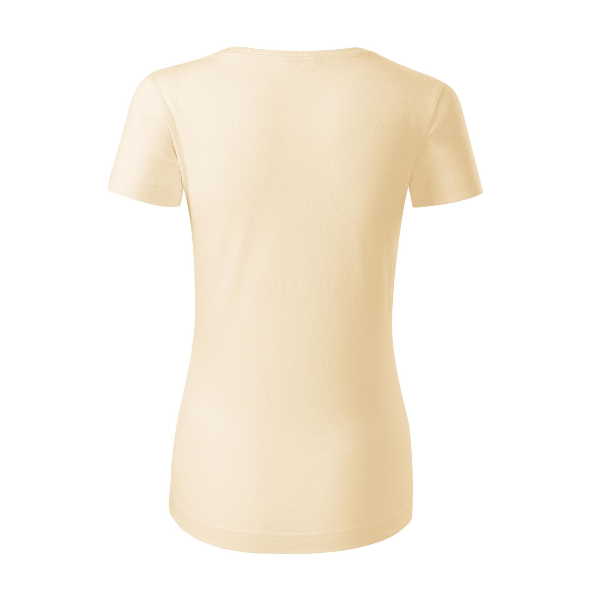 Tricou pentru damă Epic 821 Migdală M