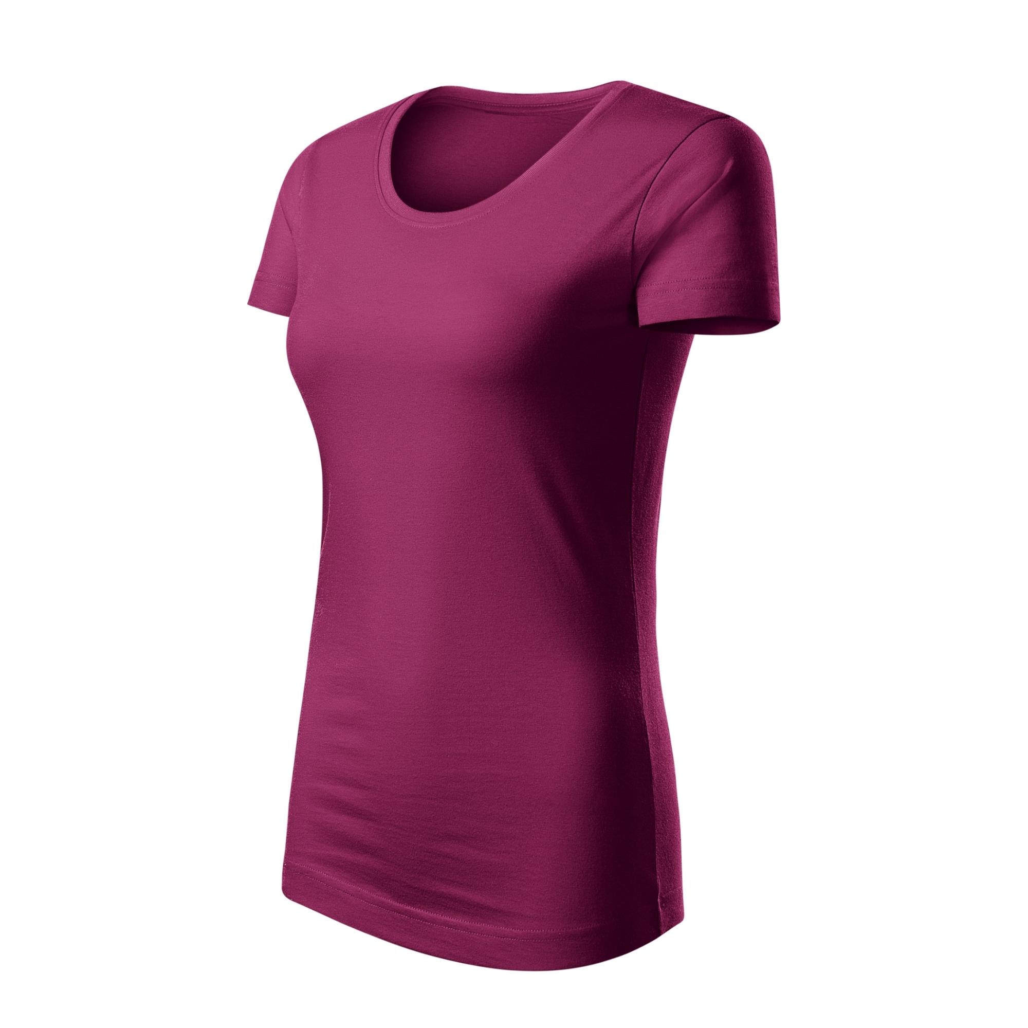 Tricou pentru damă Epic 821 Rododendron XS