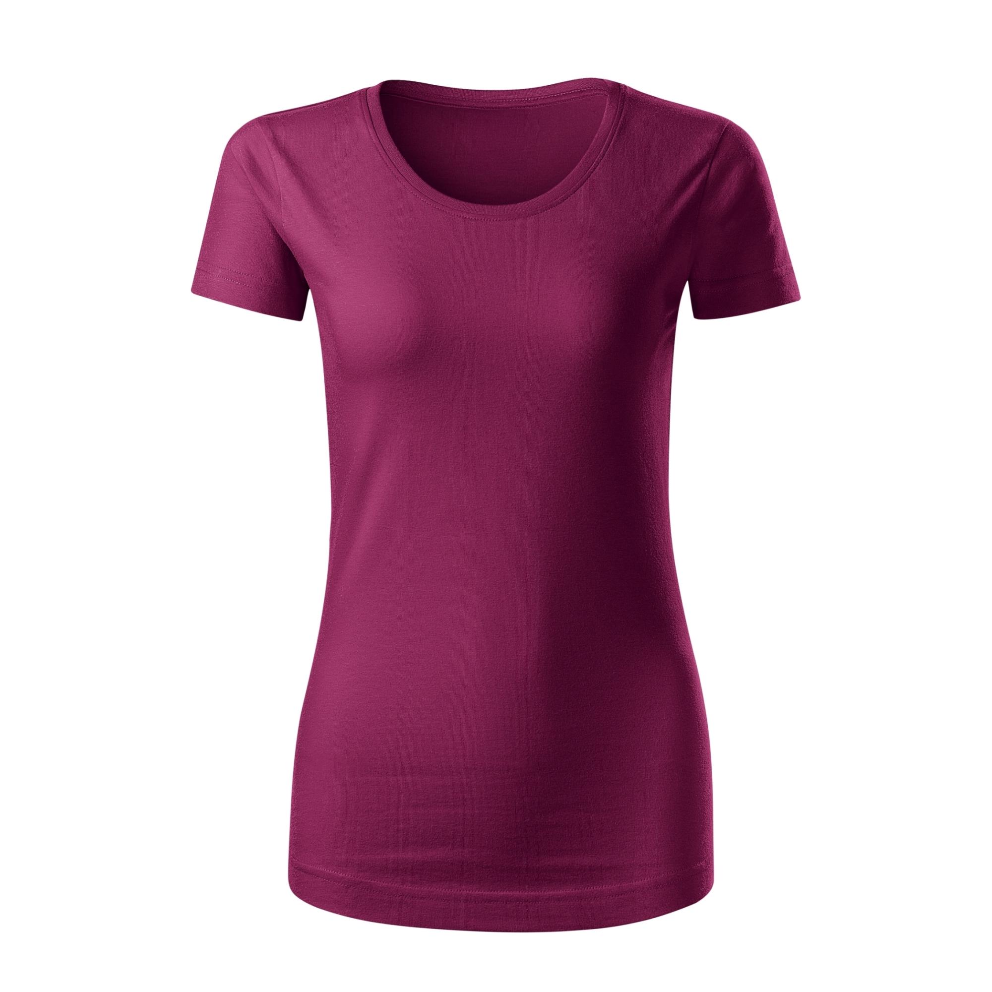 Tricou pentru damă Epic 821 Rododendron XS